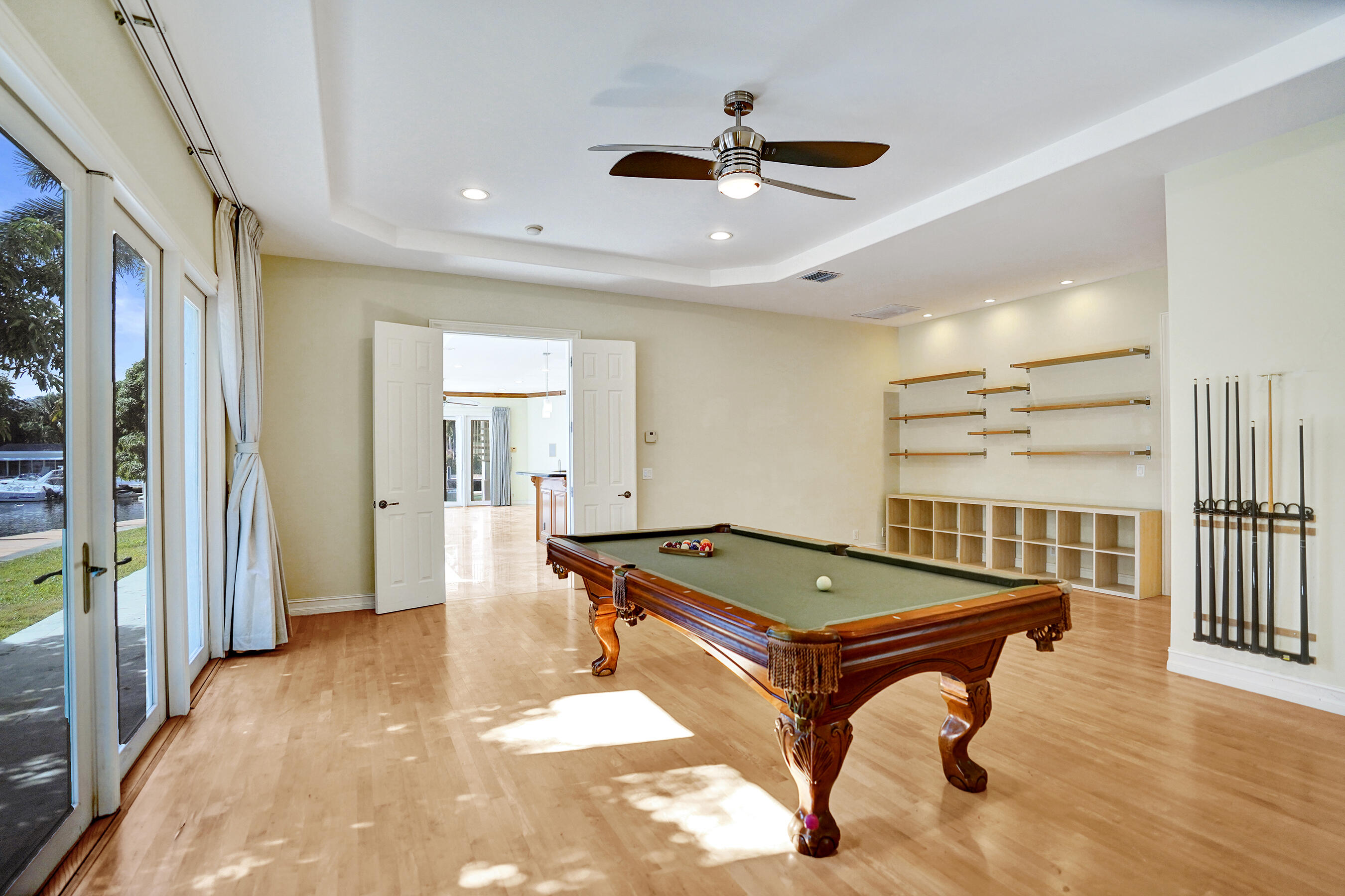 2330 NE 31st Lighthouse Point, FL 33064