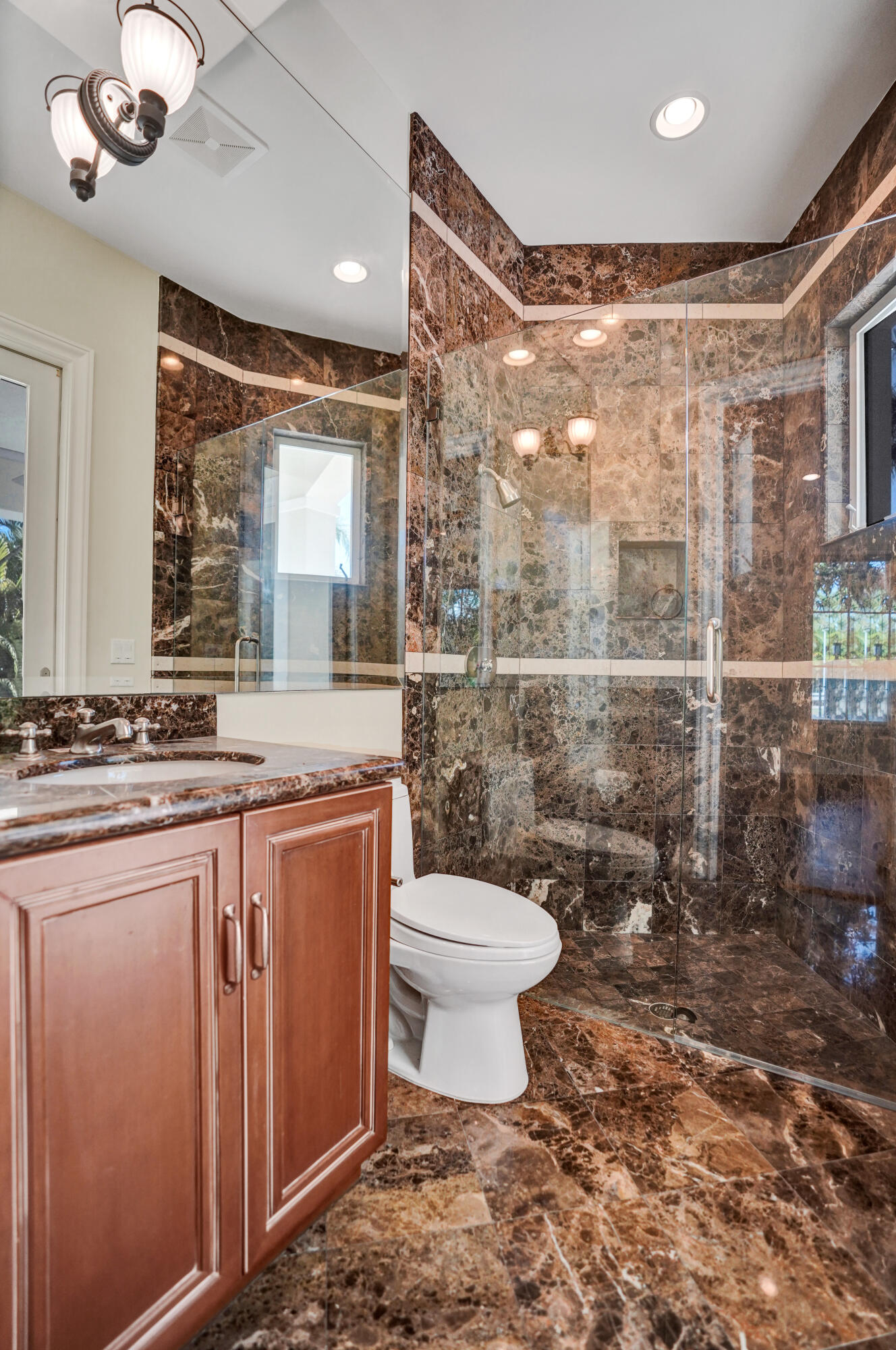 2330 NE 31st Lighthouse Point, FL 33064