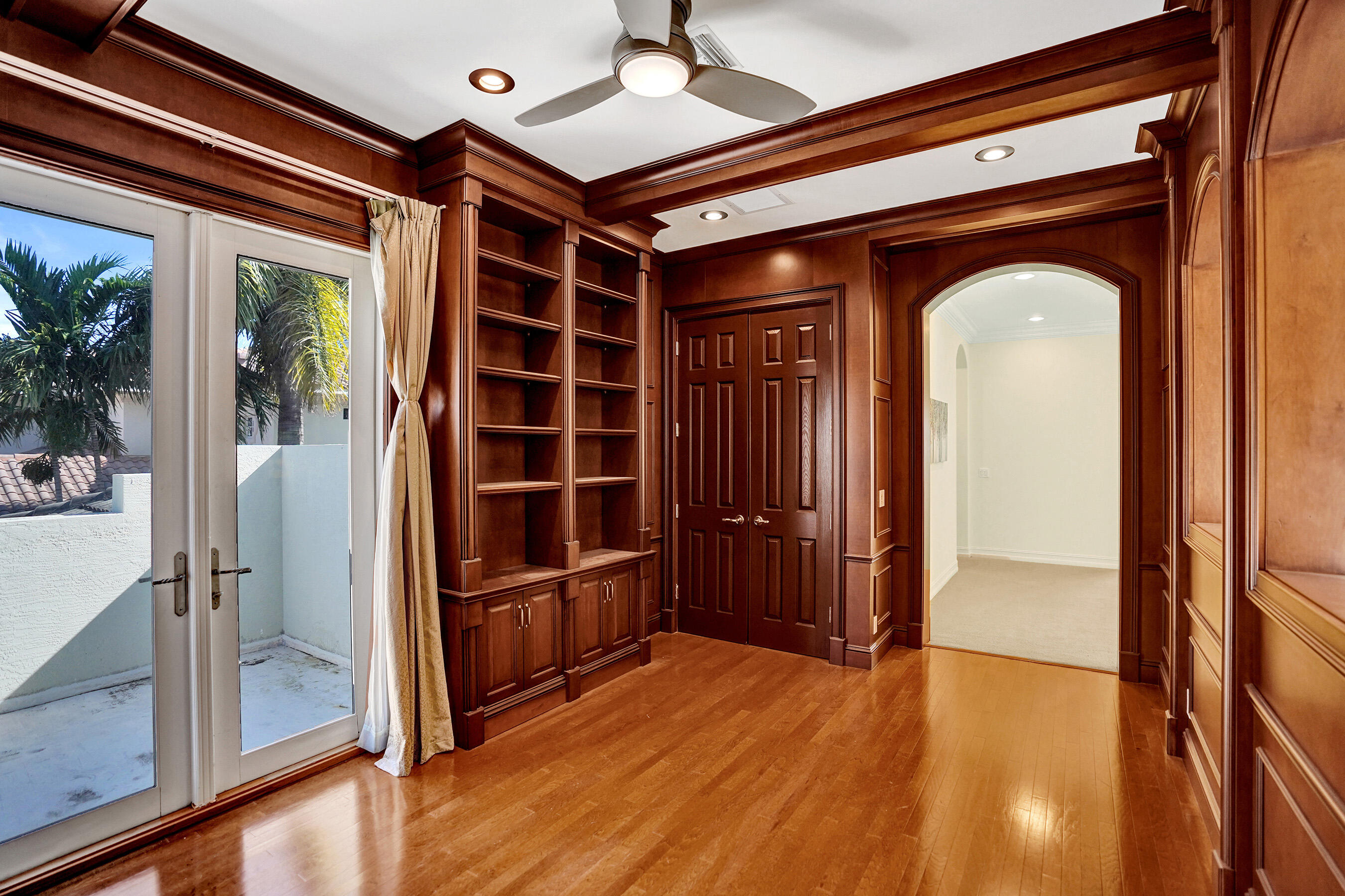 2330 NE 31st Lighthouse Point, FL 33064