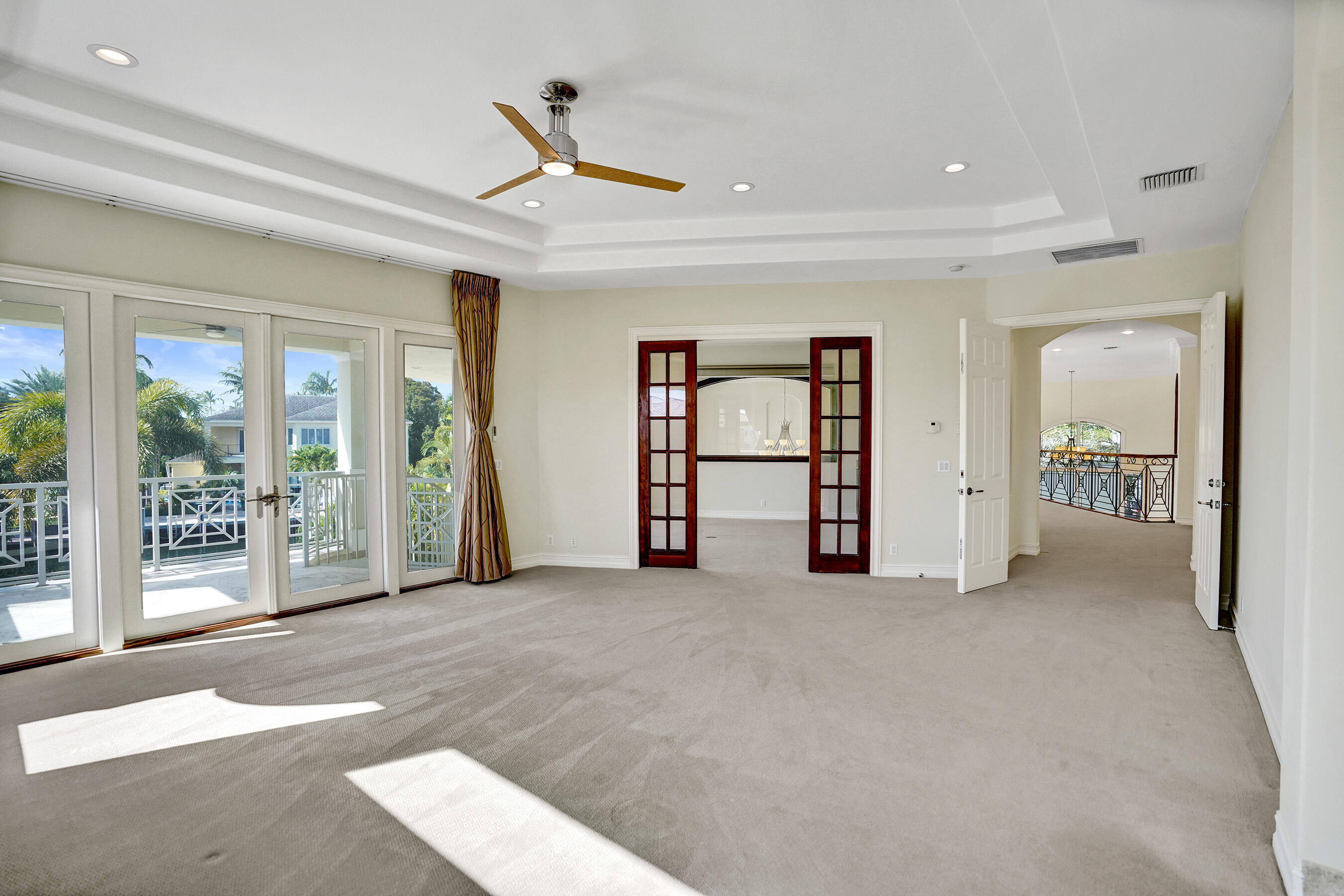 2330 NE 31st Lighthouse Point, FL 33064