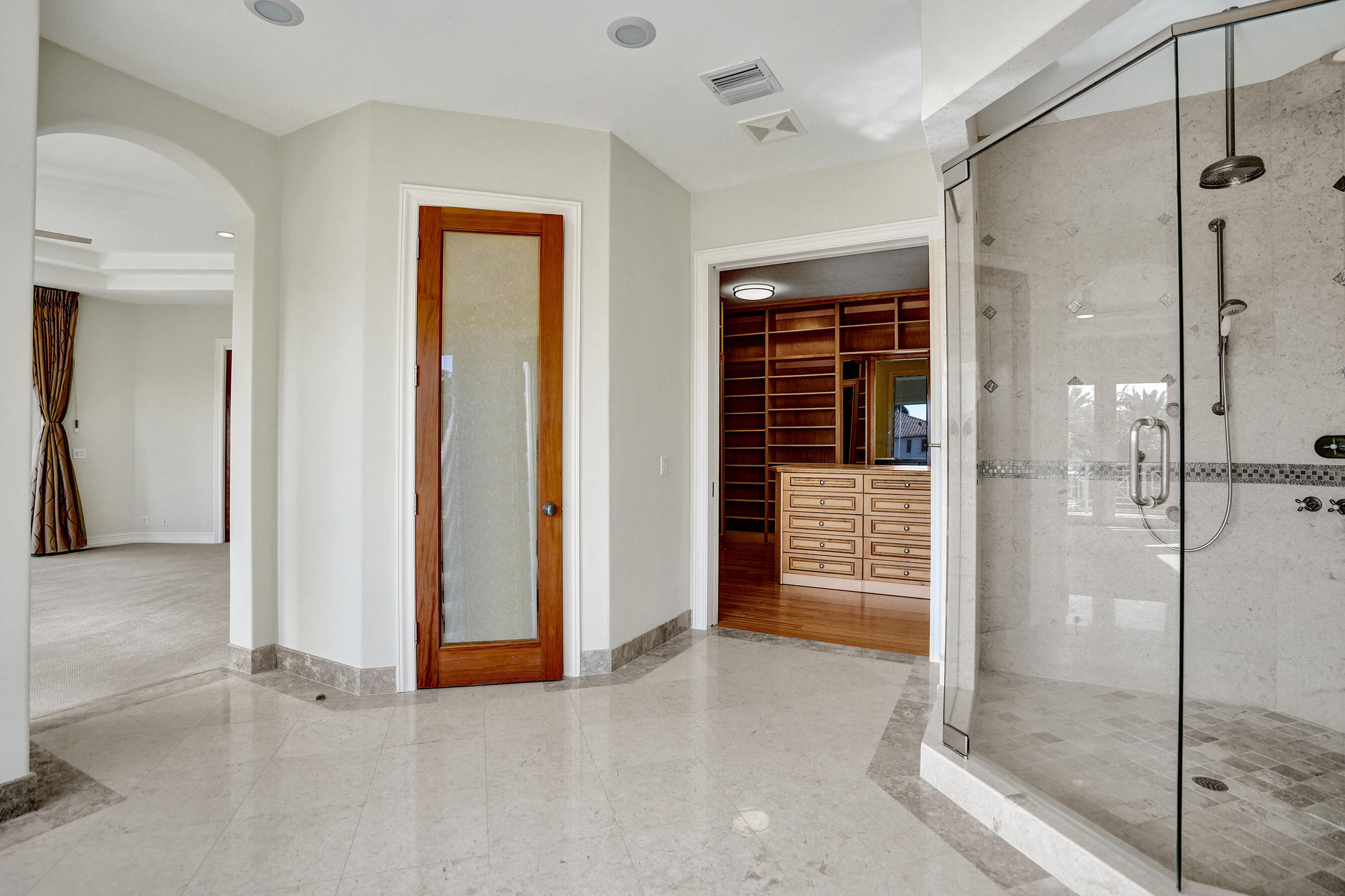 2330 NE 31st Lighthouse Point, FL 33064