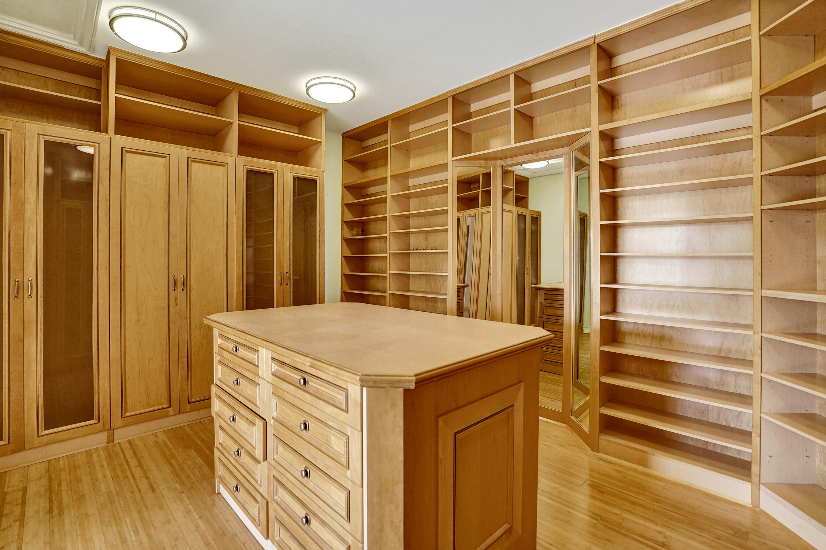 2330 NE 31st Lighthouse Point, FL 33064