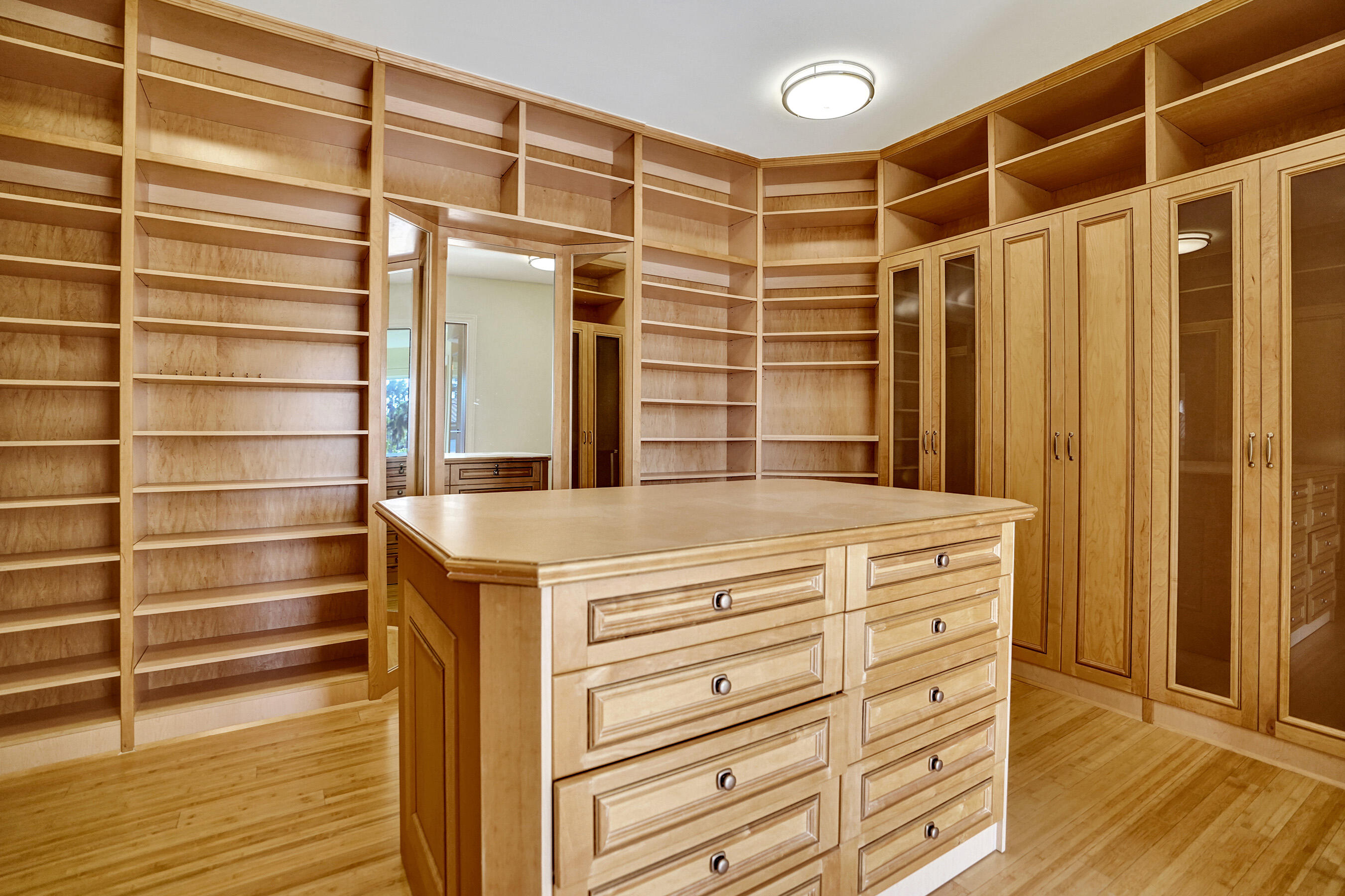 2330 NE 31st Lighthouse Point, FL 33064