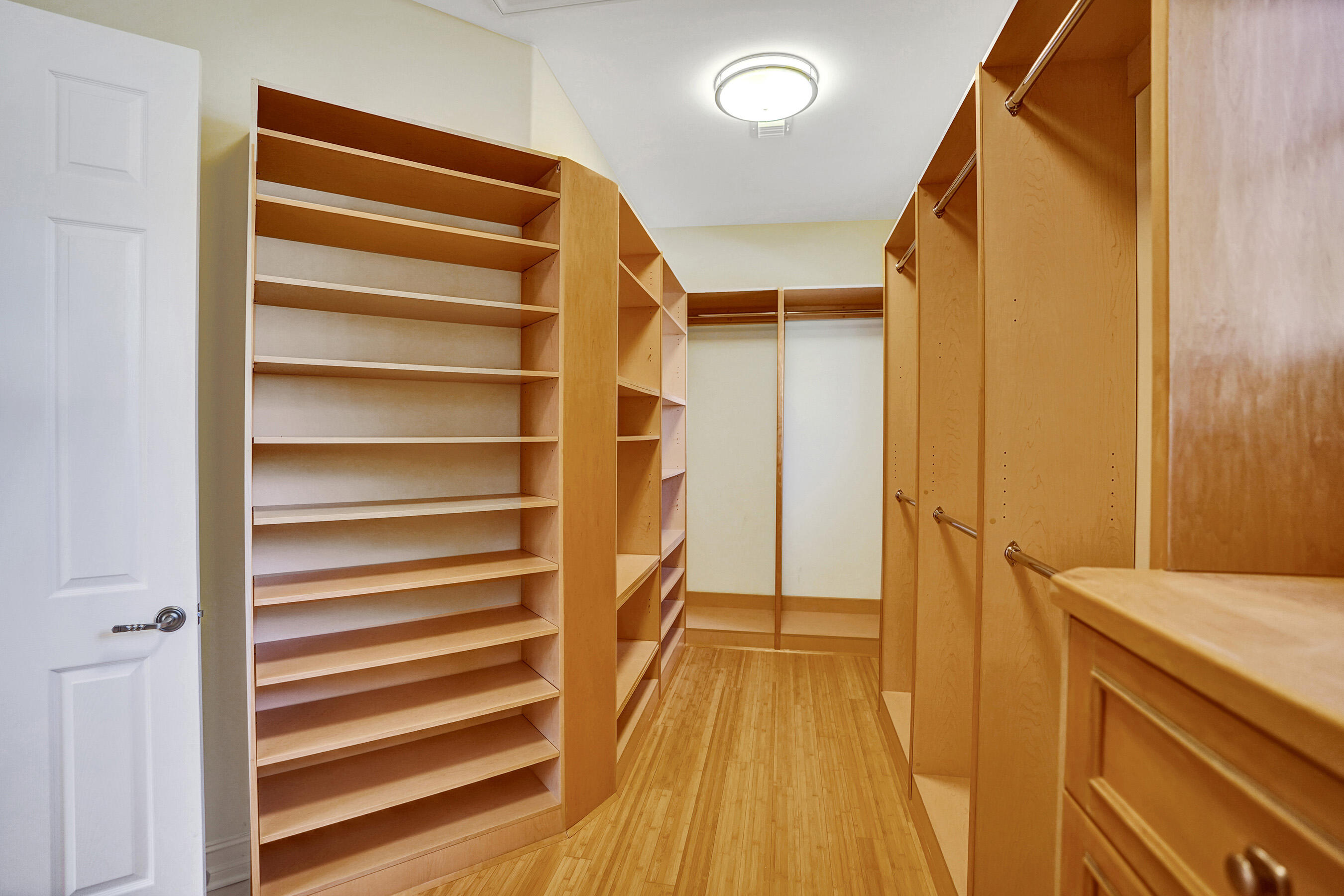 2330 NE 31st Lighthouse Point, FL 33064