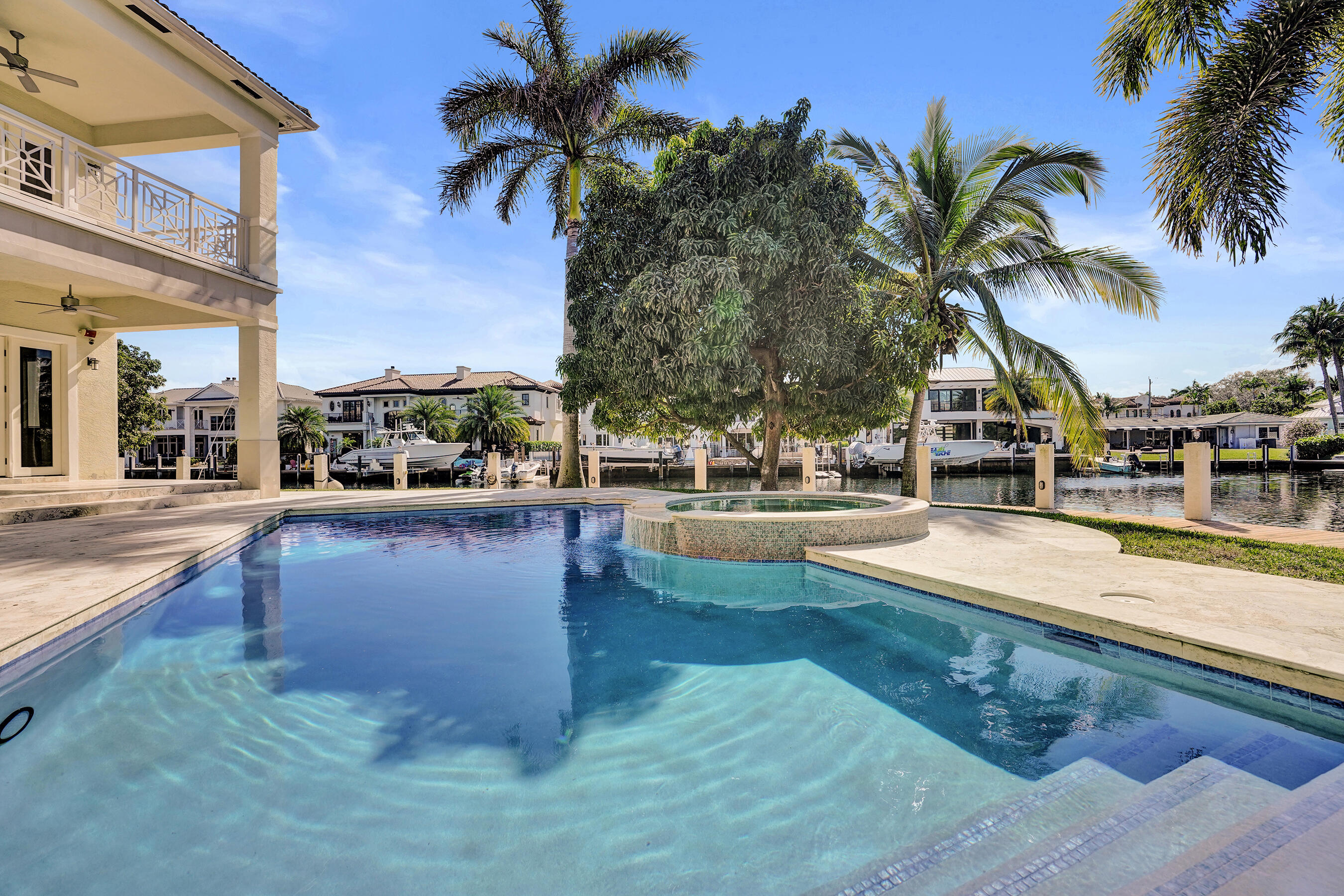 2330 NE 31st Lighthouse Point, FL 33064