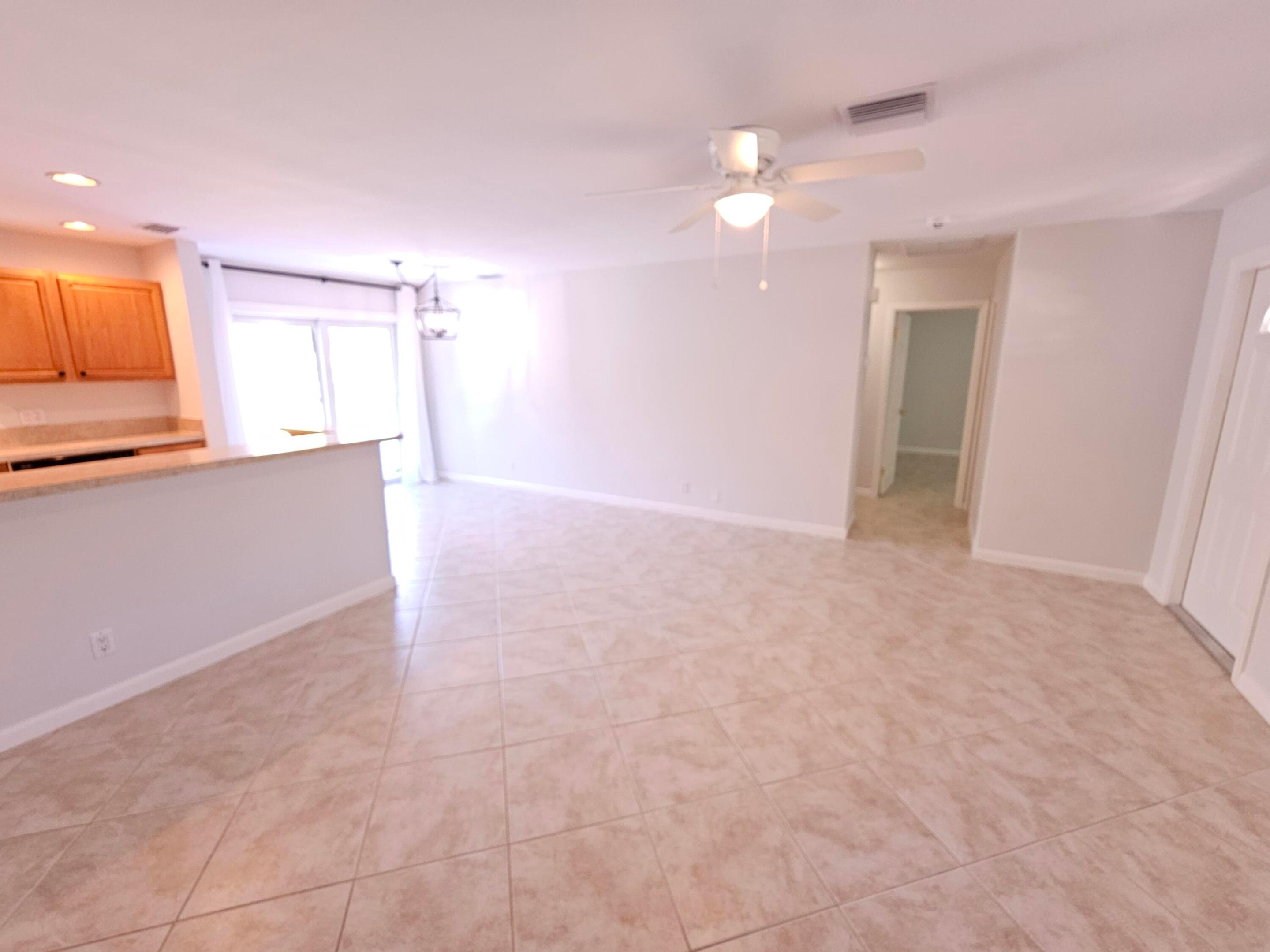 355 Franklin Tequesta, FL 33469