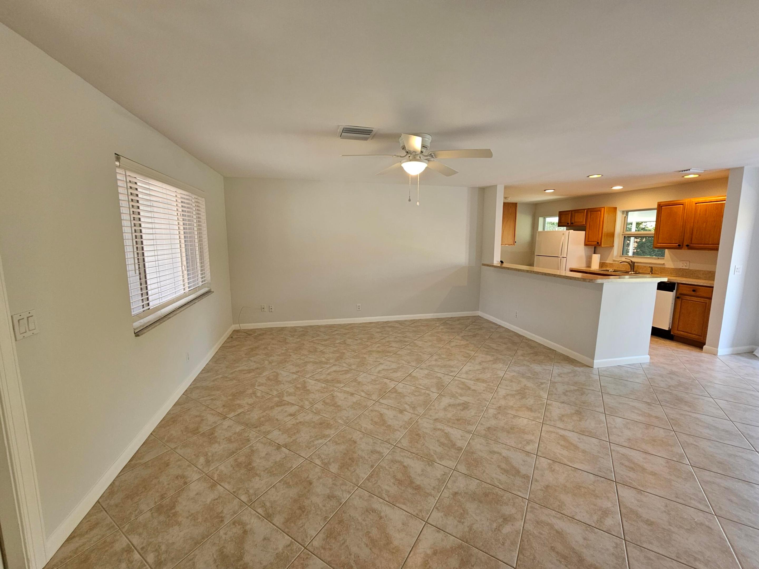 355 Franklin Tequesta, FL 33469