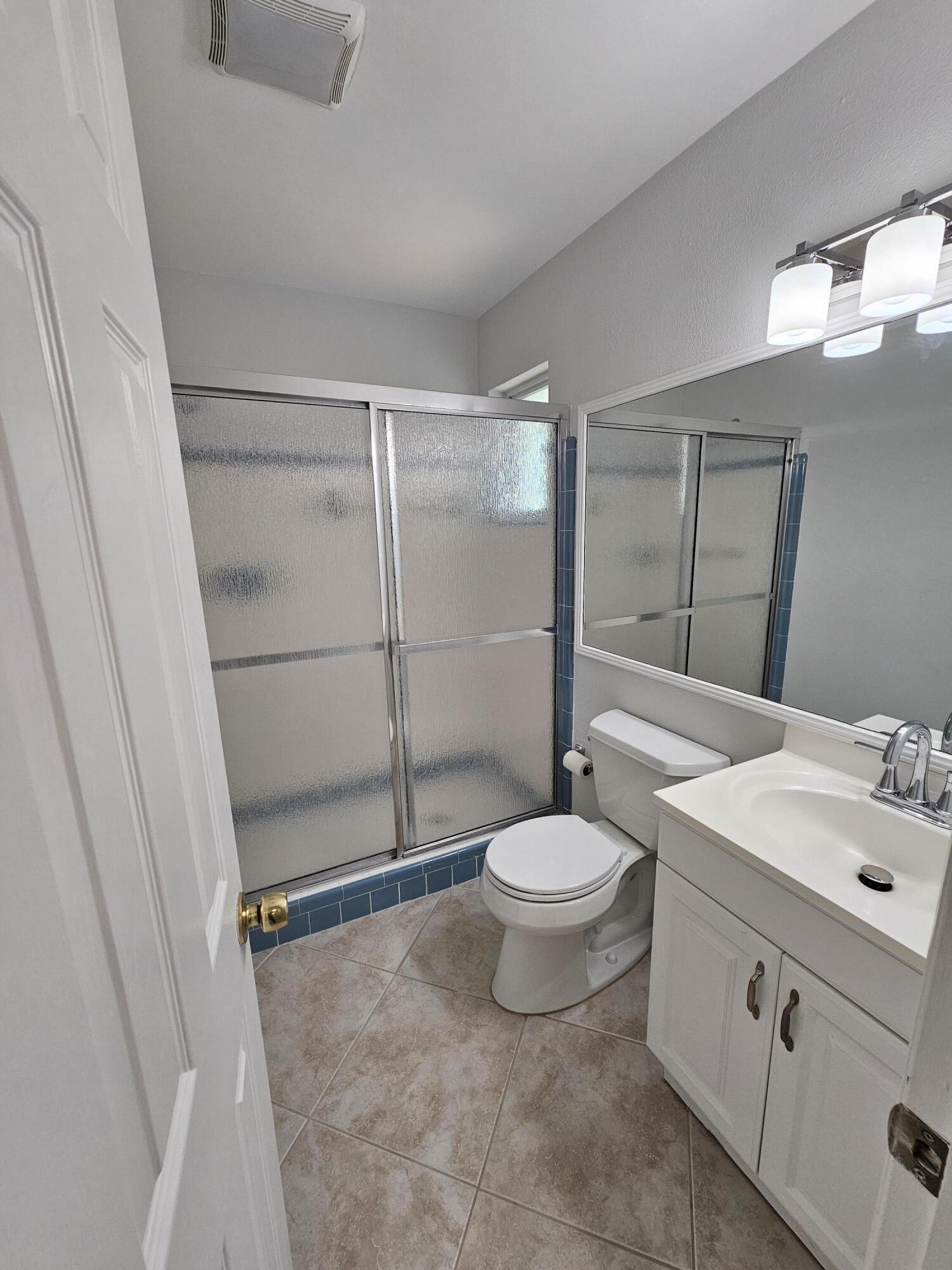 355 Franklin Tequesta, FL 33469