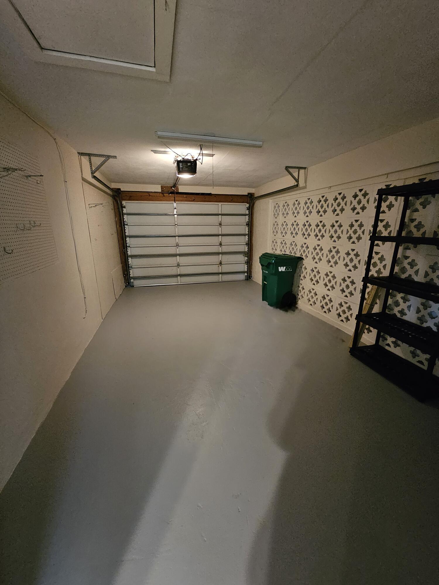 355 Franklin Tequesta, FL 33469