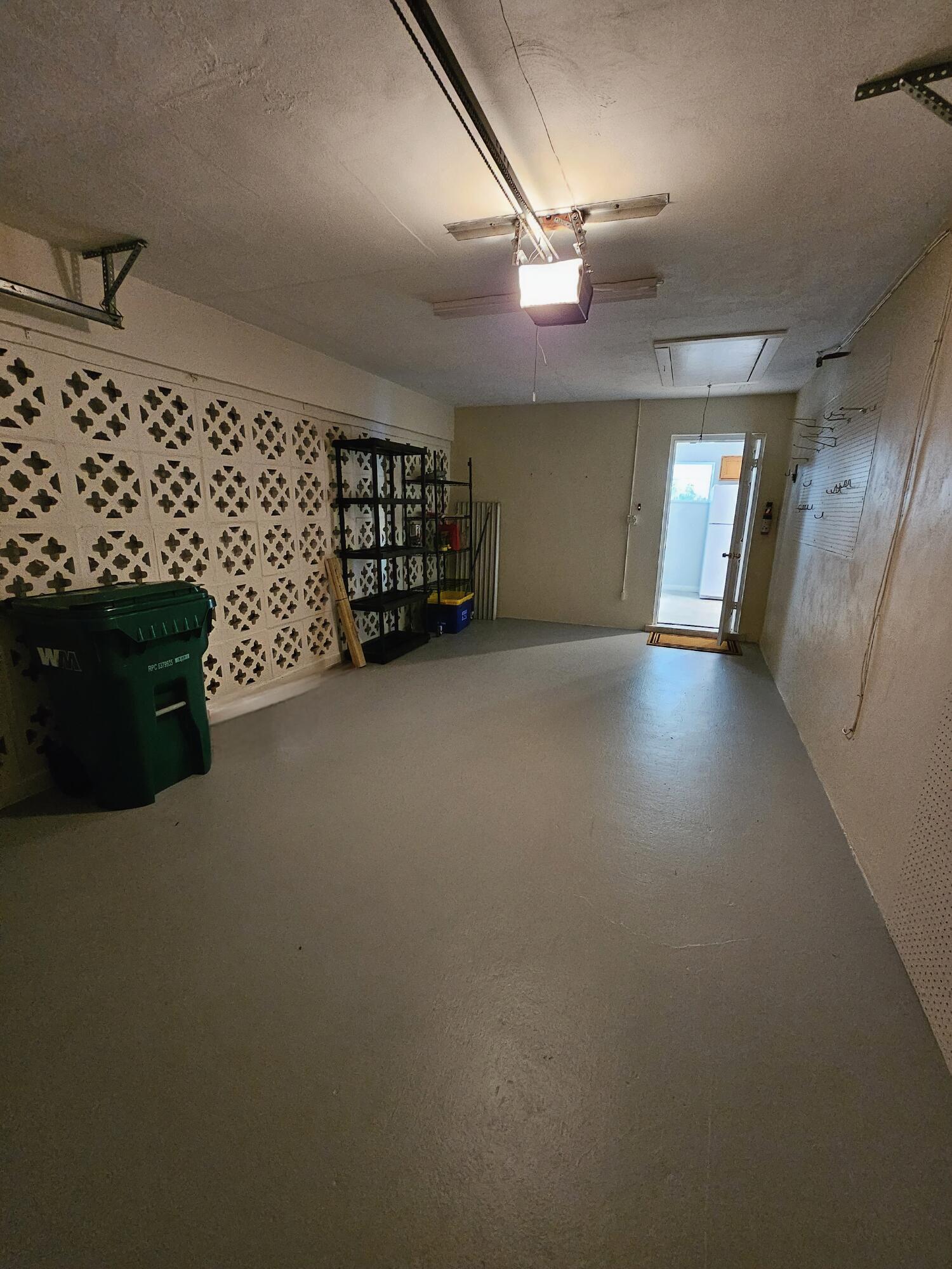 355 Franklin Tequesta, FL 33469