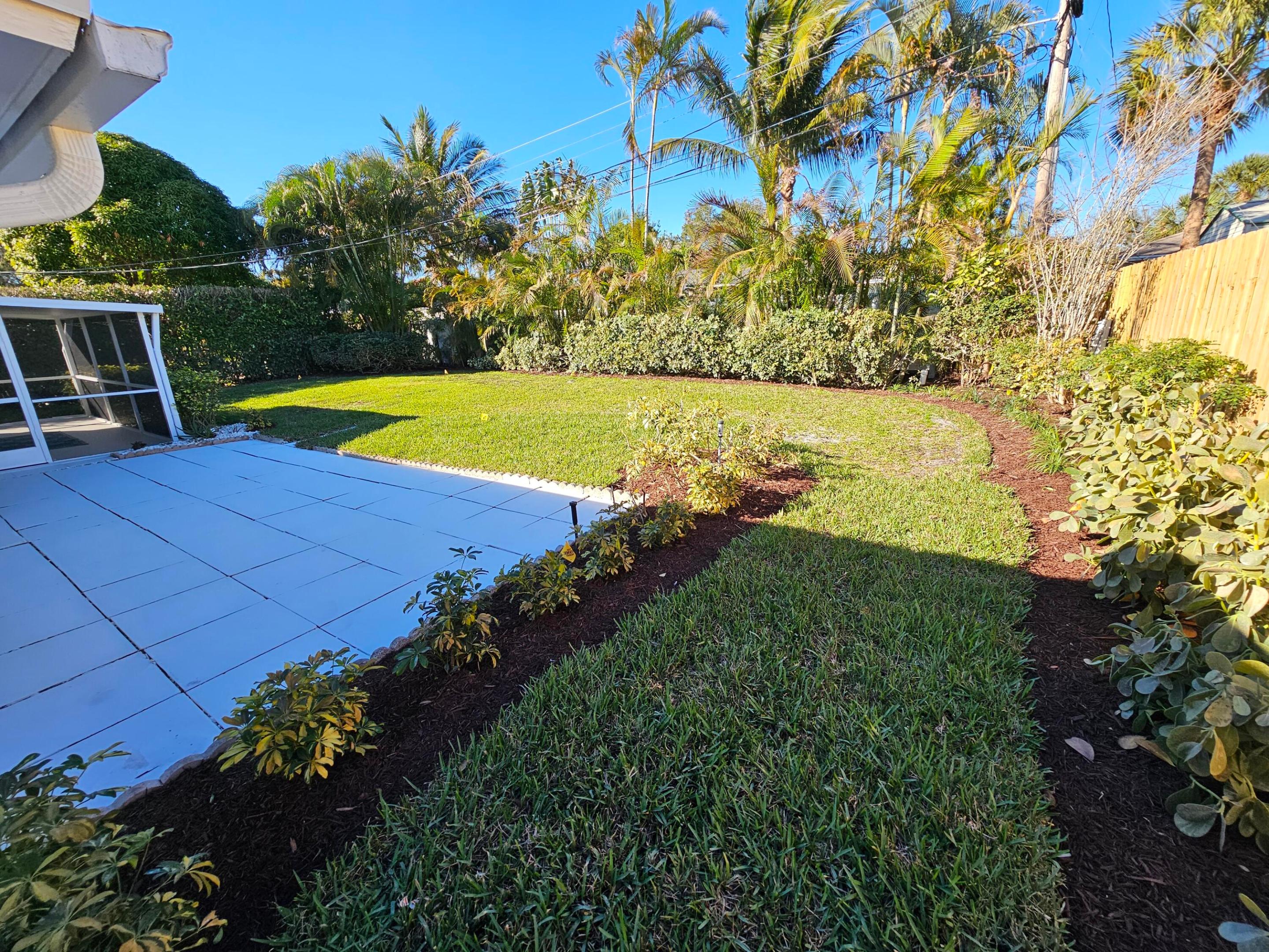 355 Franklin Tequesta, FL 33469