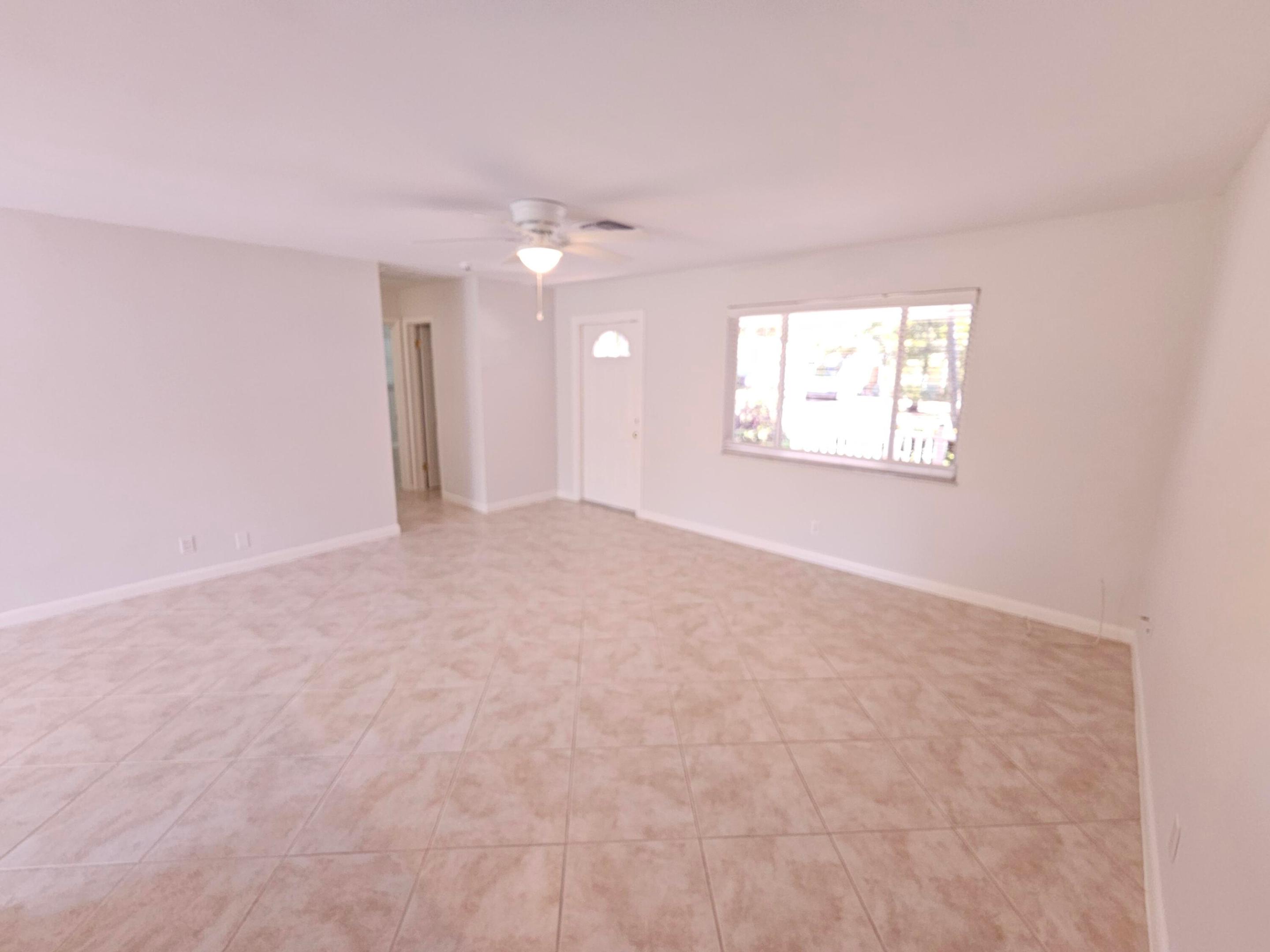 355 Franklin Tequesta, FL 33469