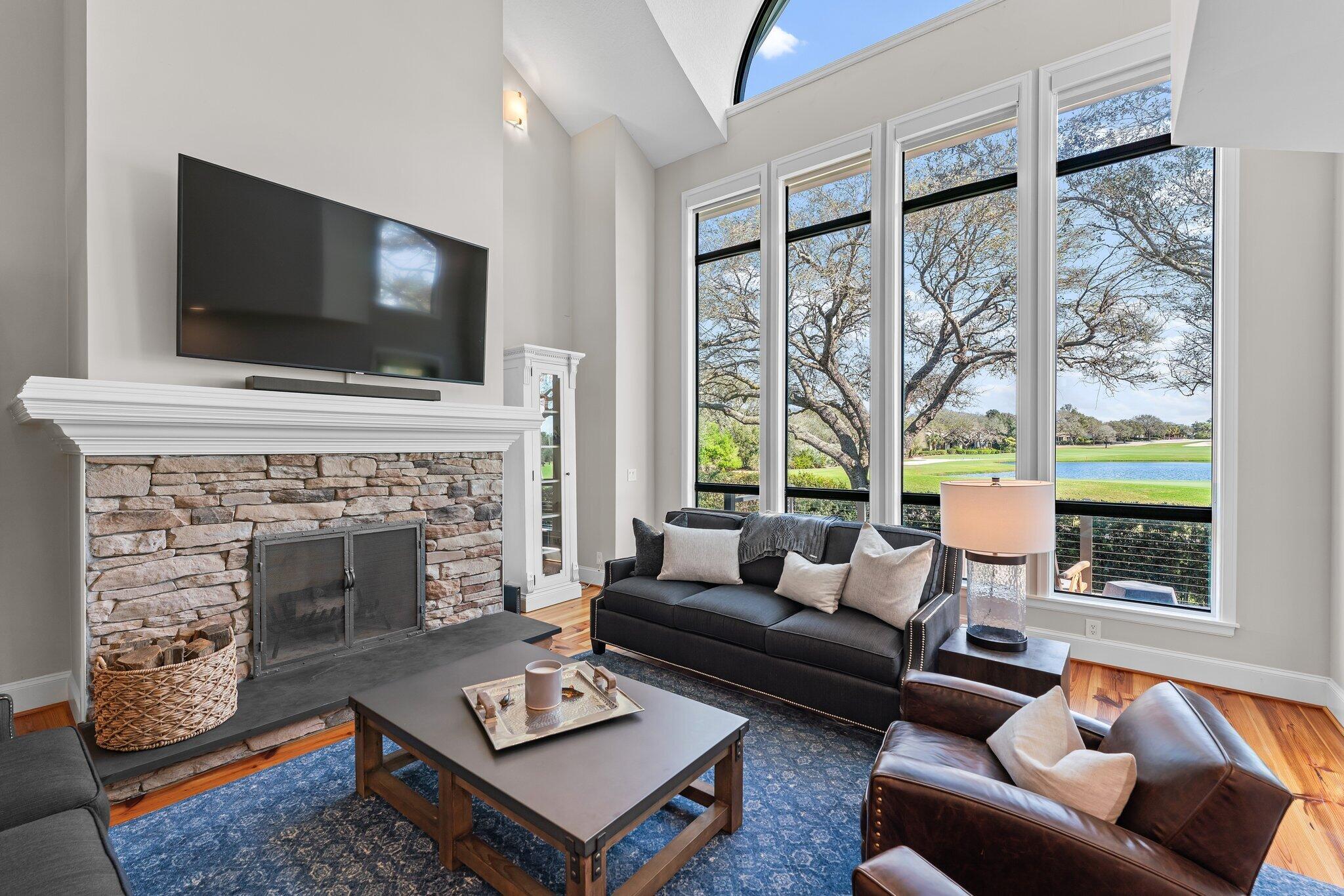 18760 SE Pineneedle Jupiter, FL 33469