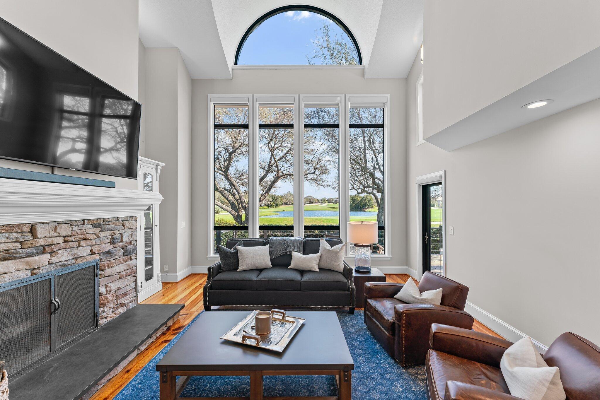 18760 SE Pineneedle Jupiter, FL 33469