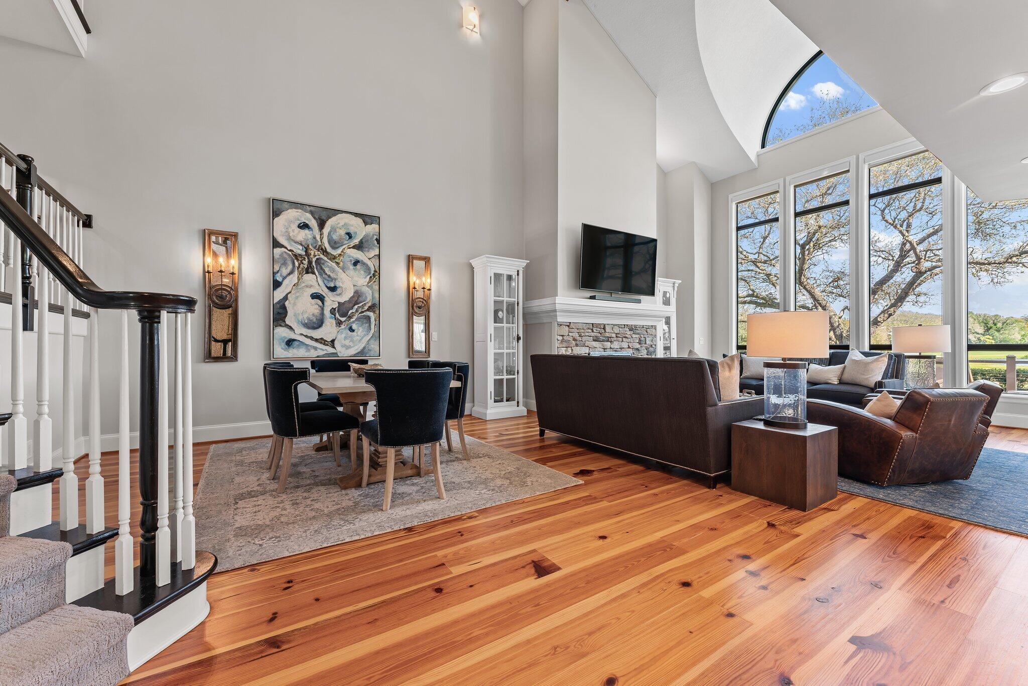 18760 SE Pineneedle Jupiter, FL 33469