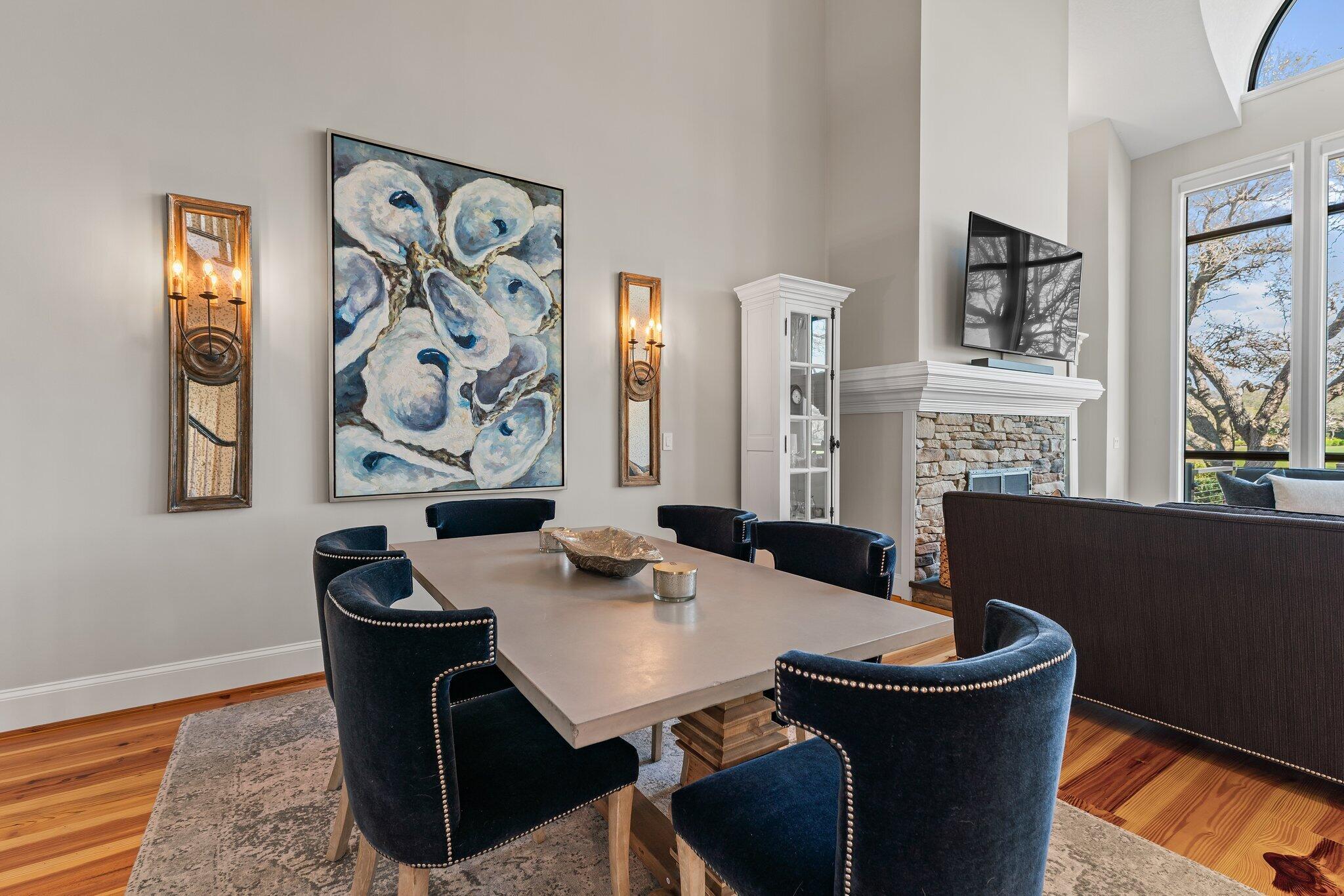 18760 SE Pineneedle Jupiter, FL 33469