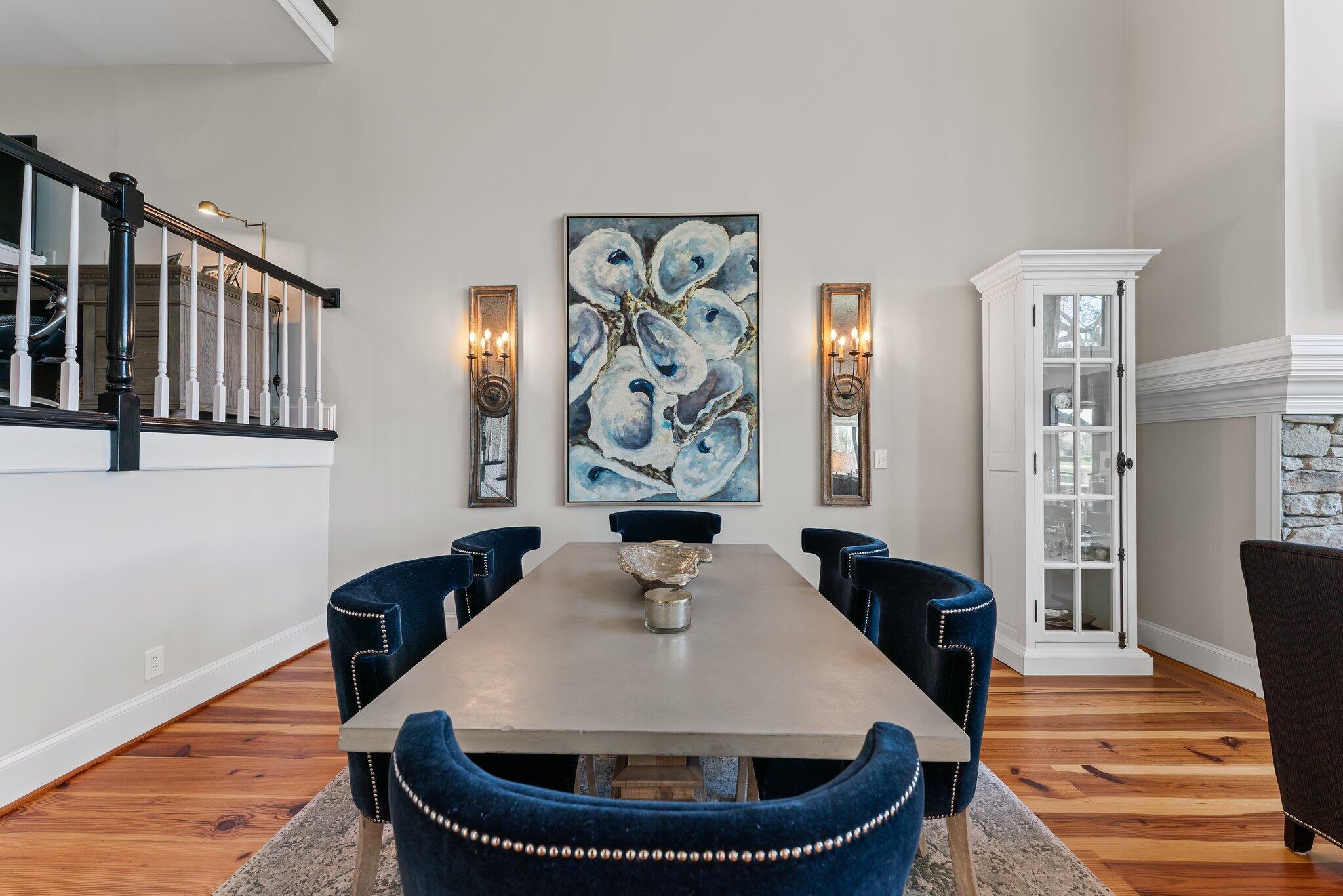 18760 SE Pineneedle Jupiter, FL 33469