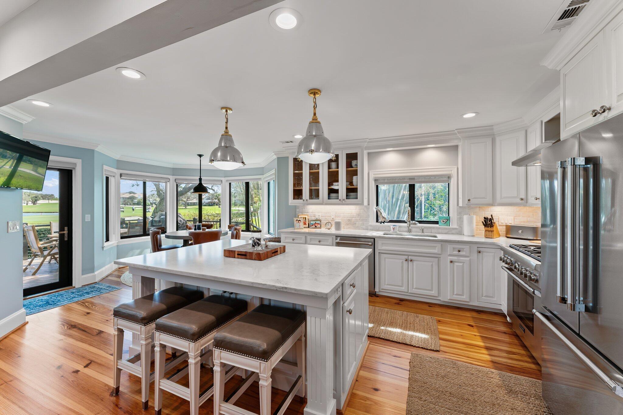 18760 SE Pineneedle Jupiter, FL 33469