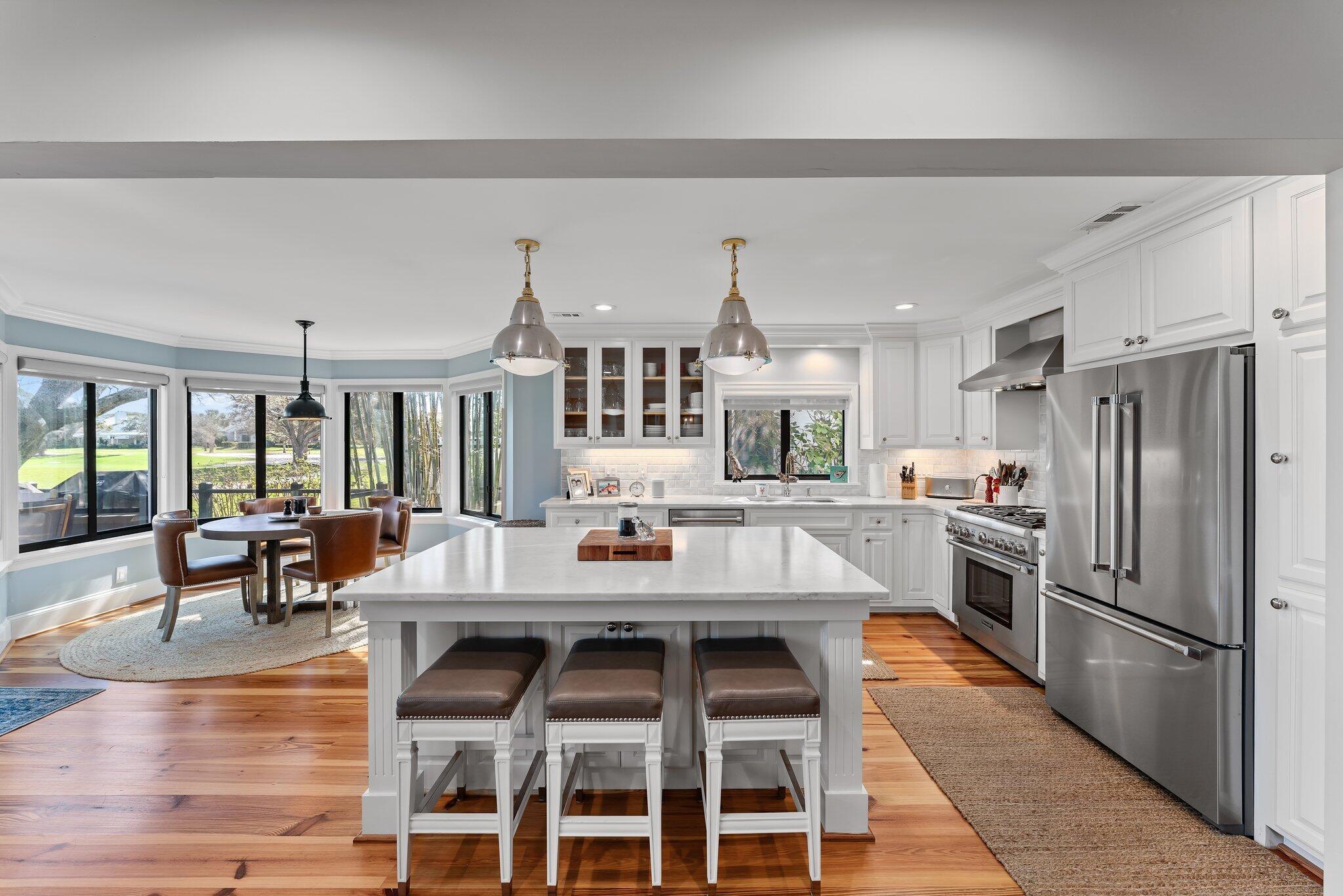 18760 SE Pineneedle Jupiter, FL 33469