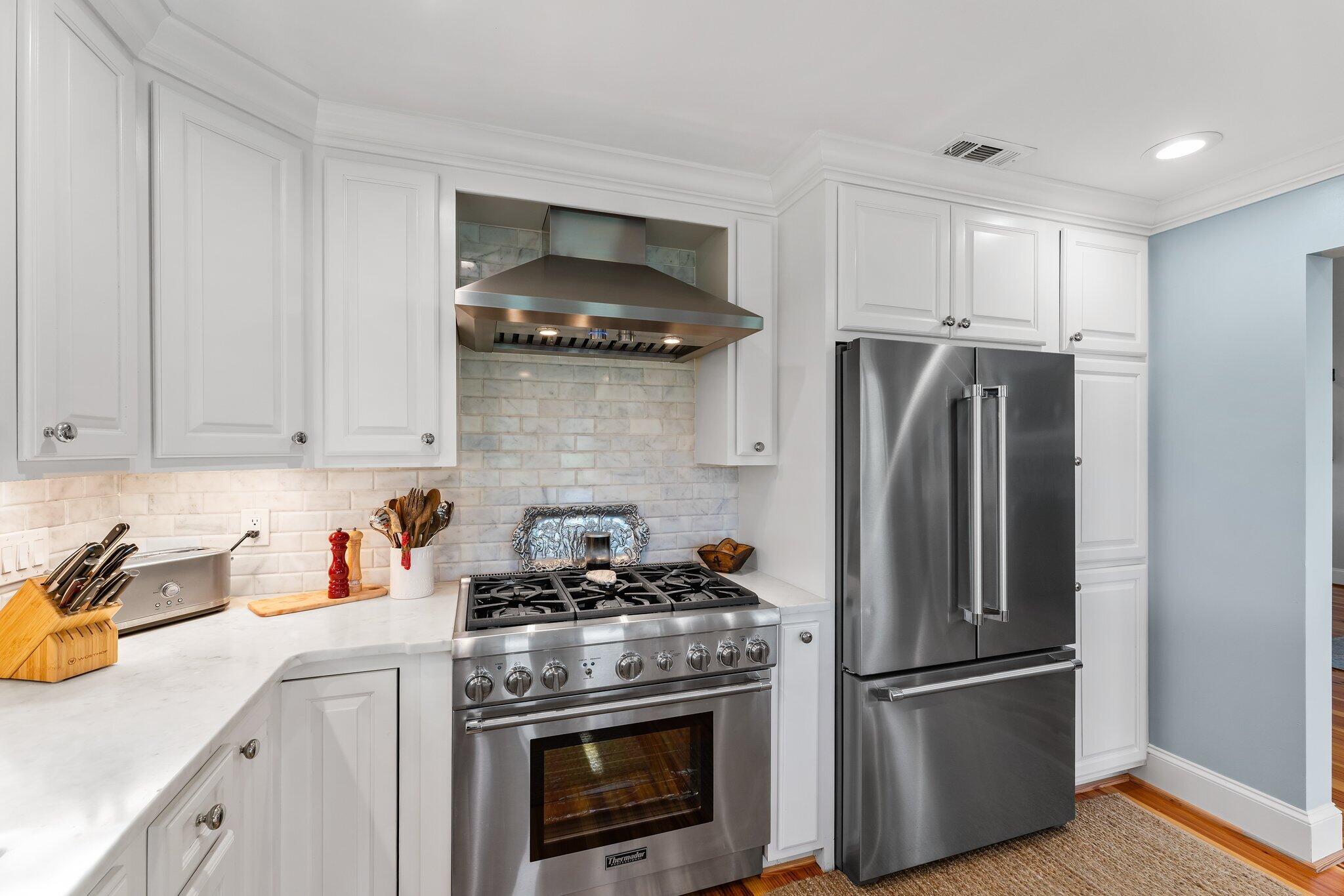 18760 SE Pineneedle Jupiter, FL 33469