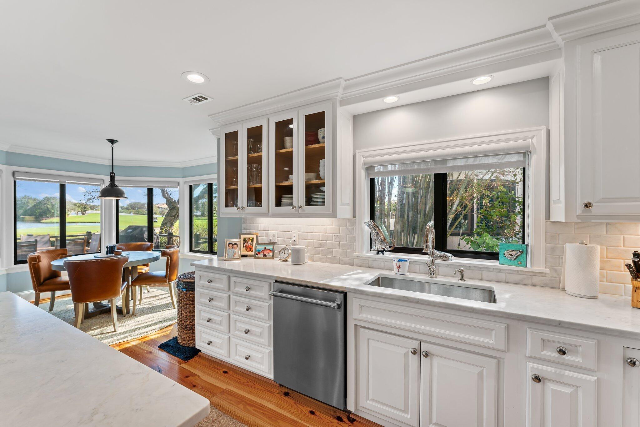 18760 SE Pineneedle Jupiter, FL 33469