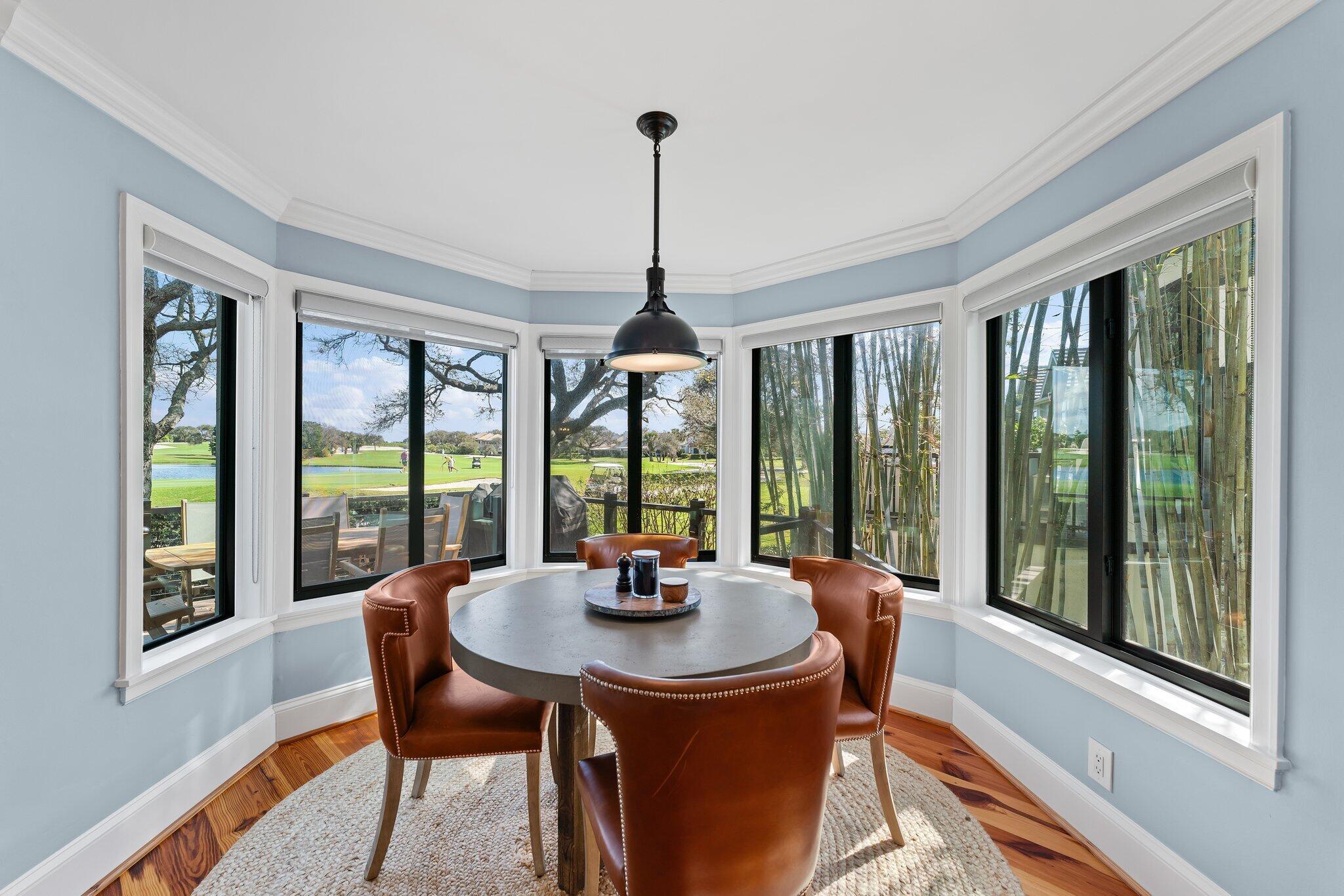 18760 SE Pineneedle Jupiter, FL 33469