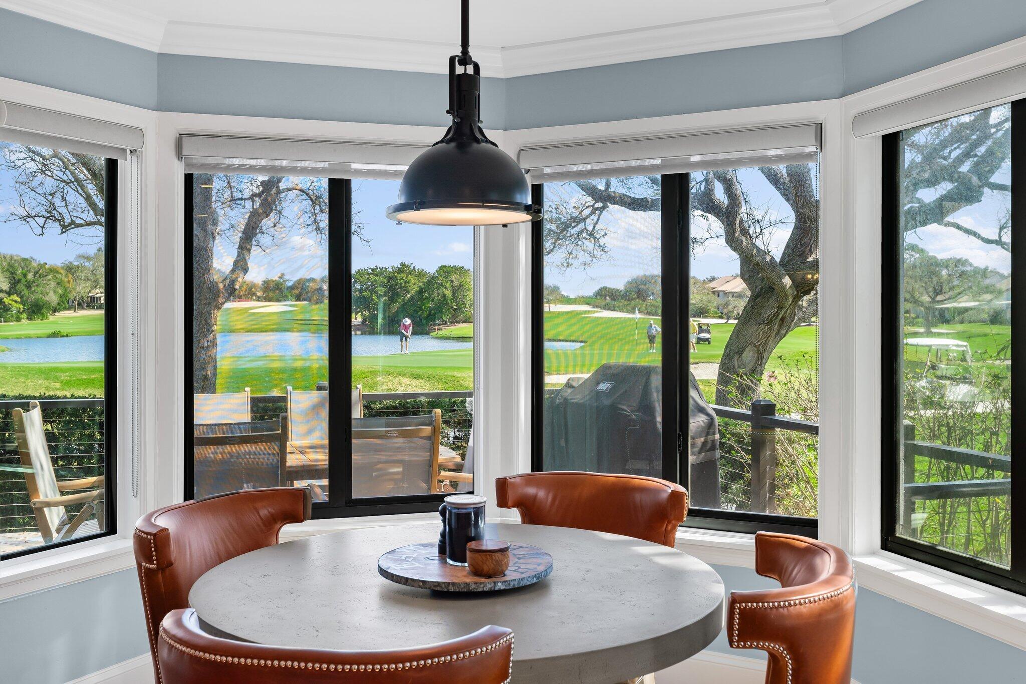 18760 SE Pineneedle Jupiter, FL 33469