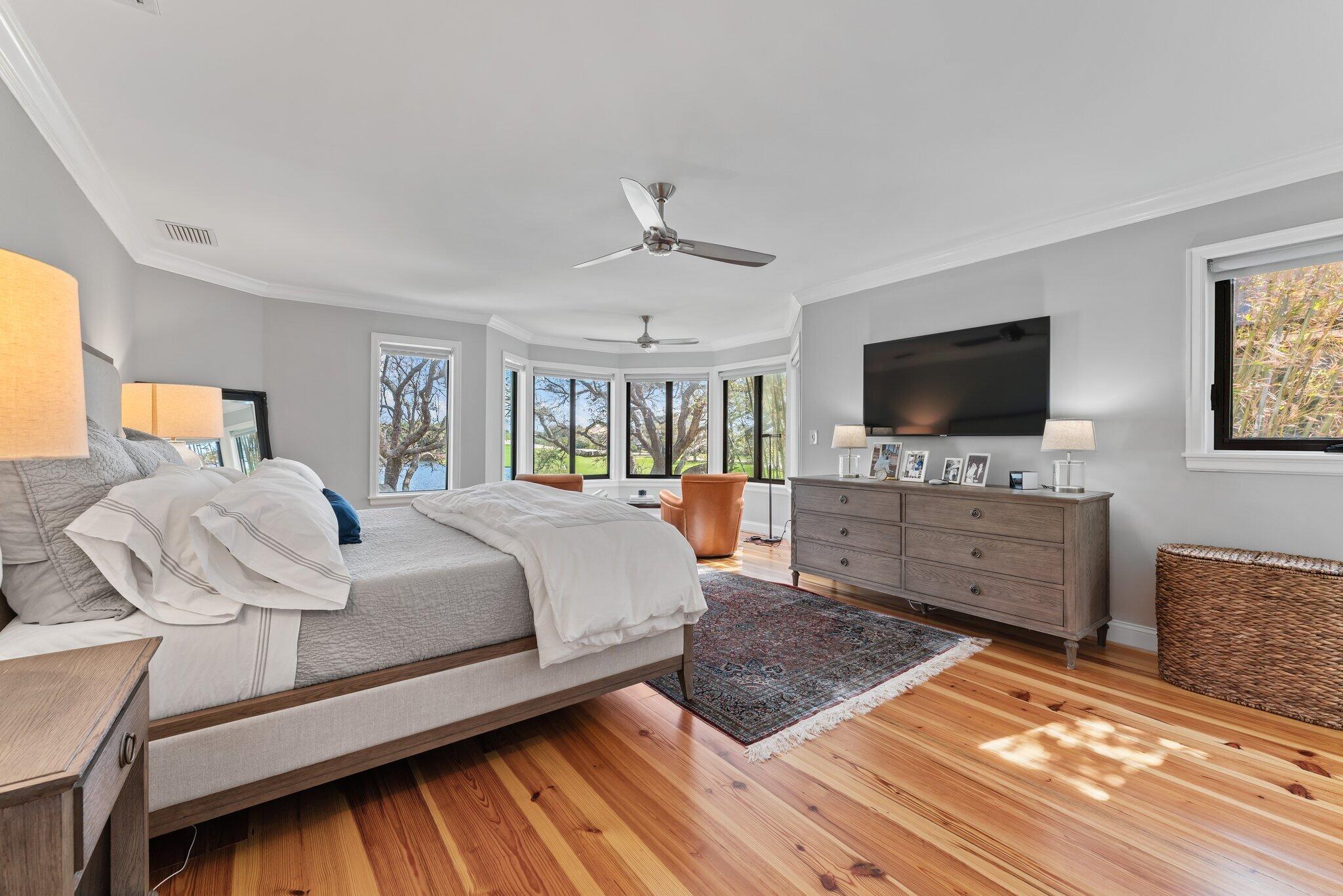 18760 SE Pineneedle Jupiter, FL 33469