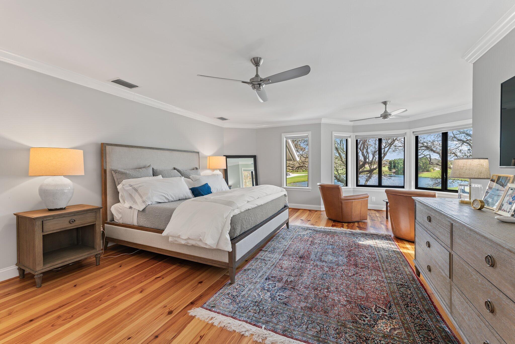 18760 SE Pineneedle Jupiter, FL 33469