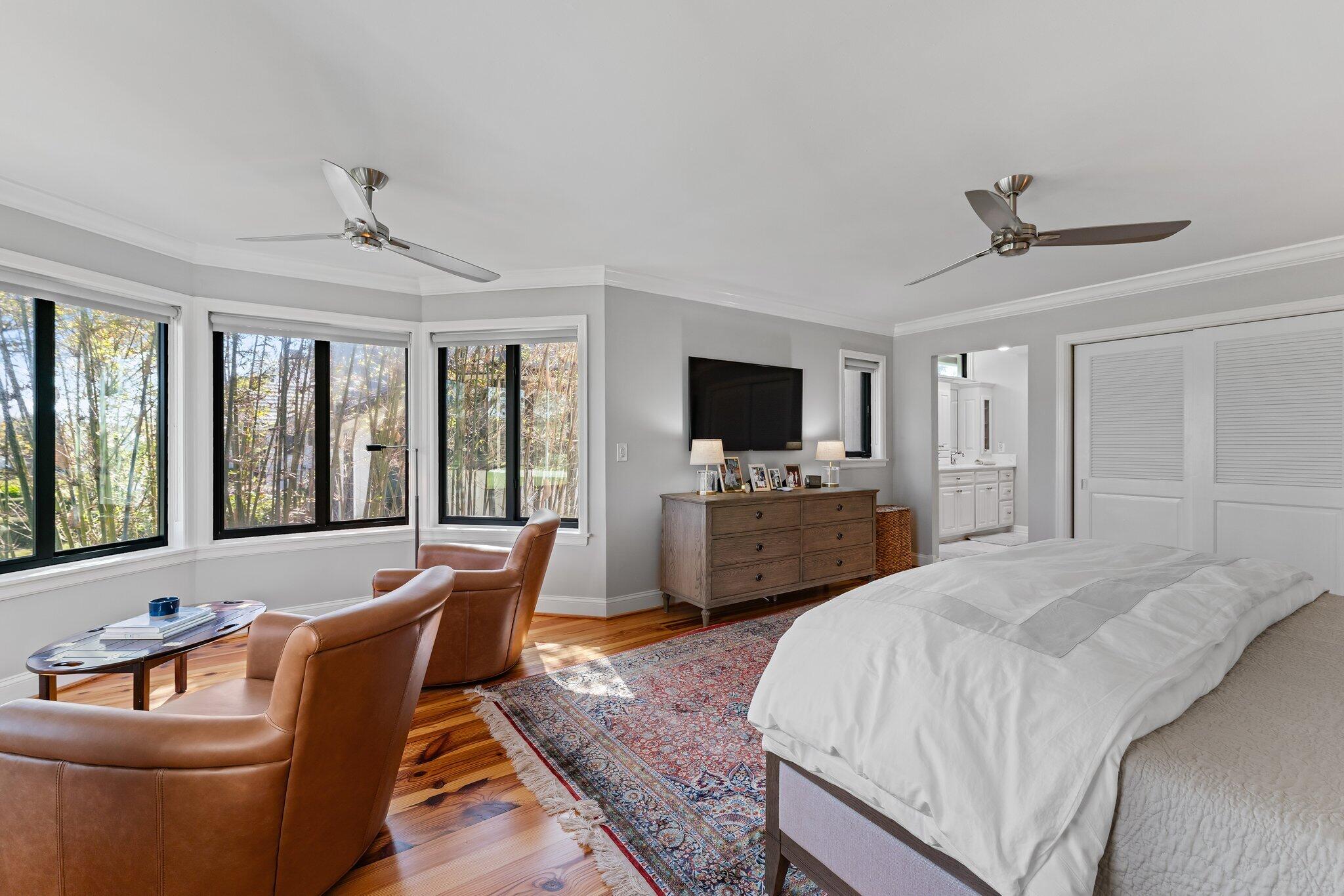 18760 SE Pineneedle Jupiter, FL 33469