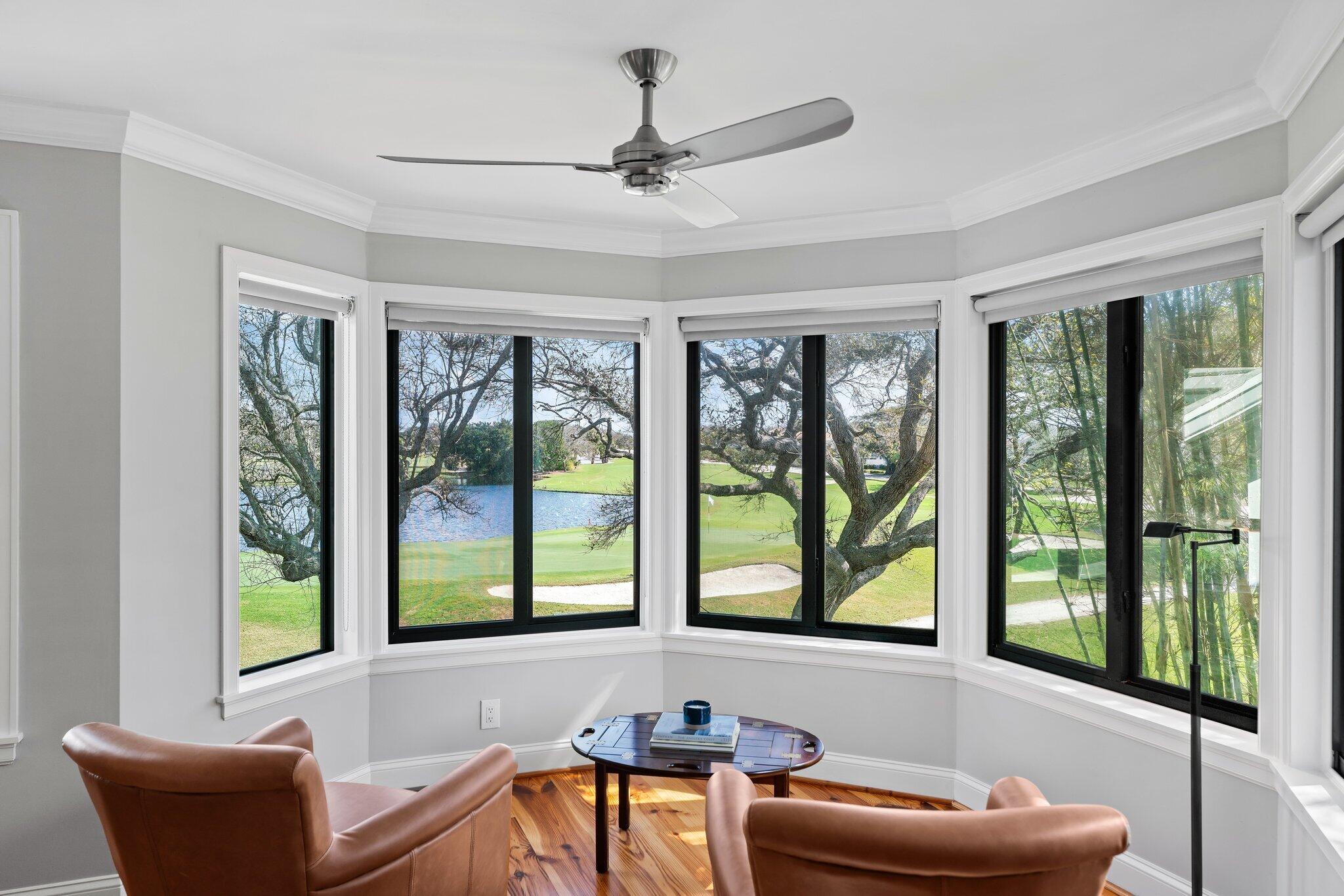 18760 SE Pineneedle Jupiter, FL 33469