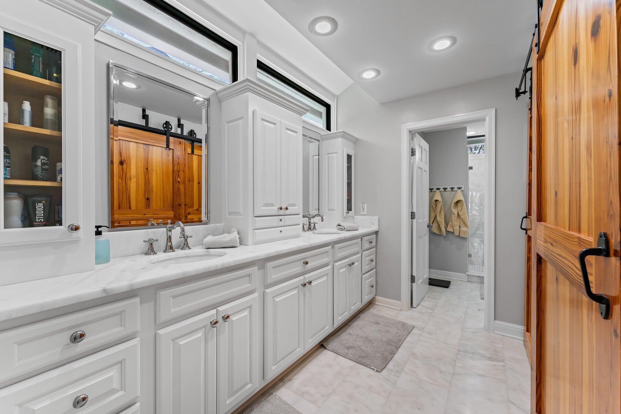 18760 SE Pineneedle Jupiter, FL 33469