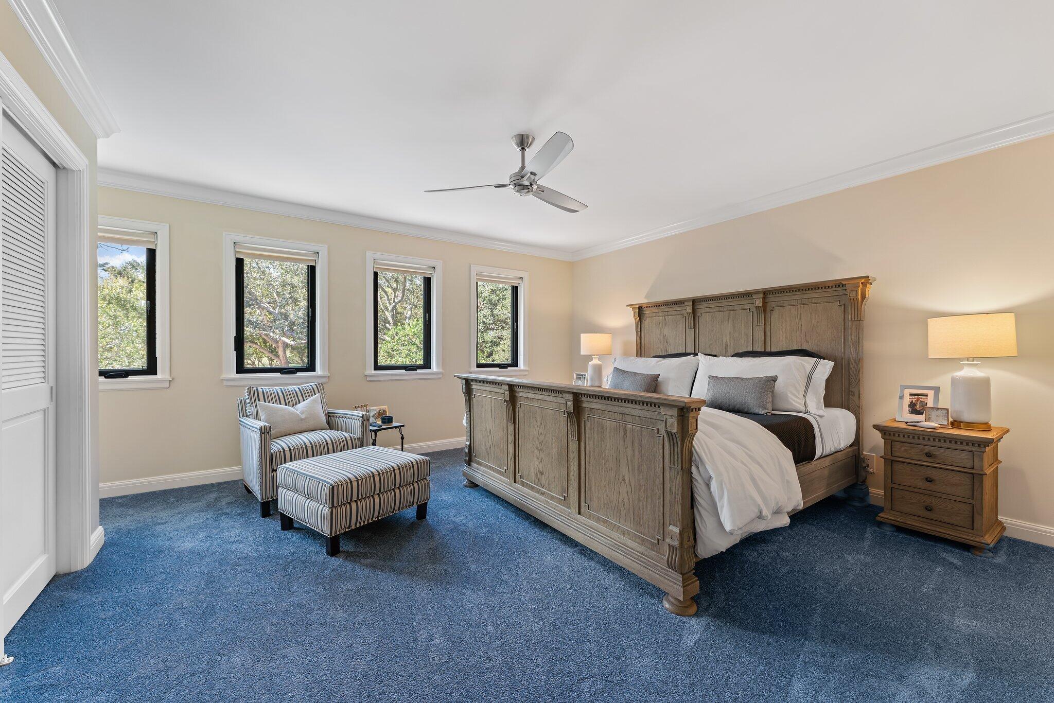 18760 SE Pineneedle Jupiter, FL 33469