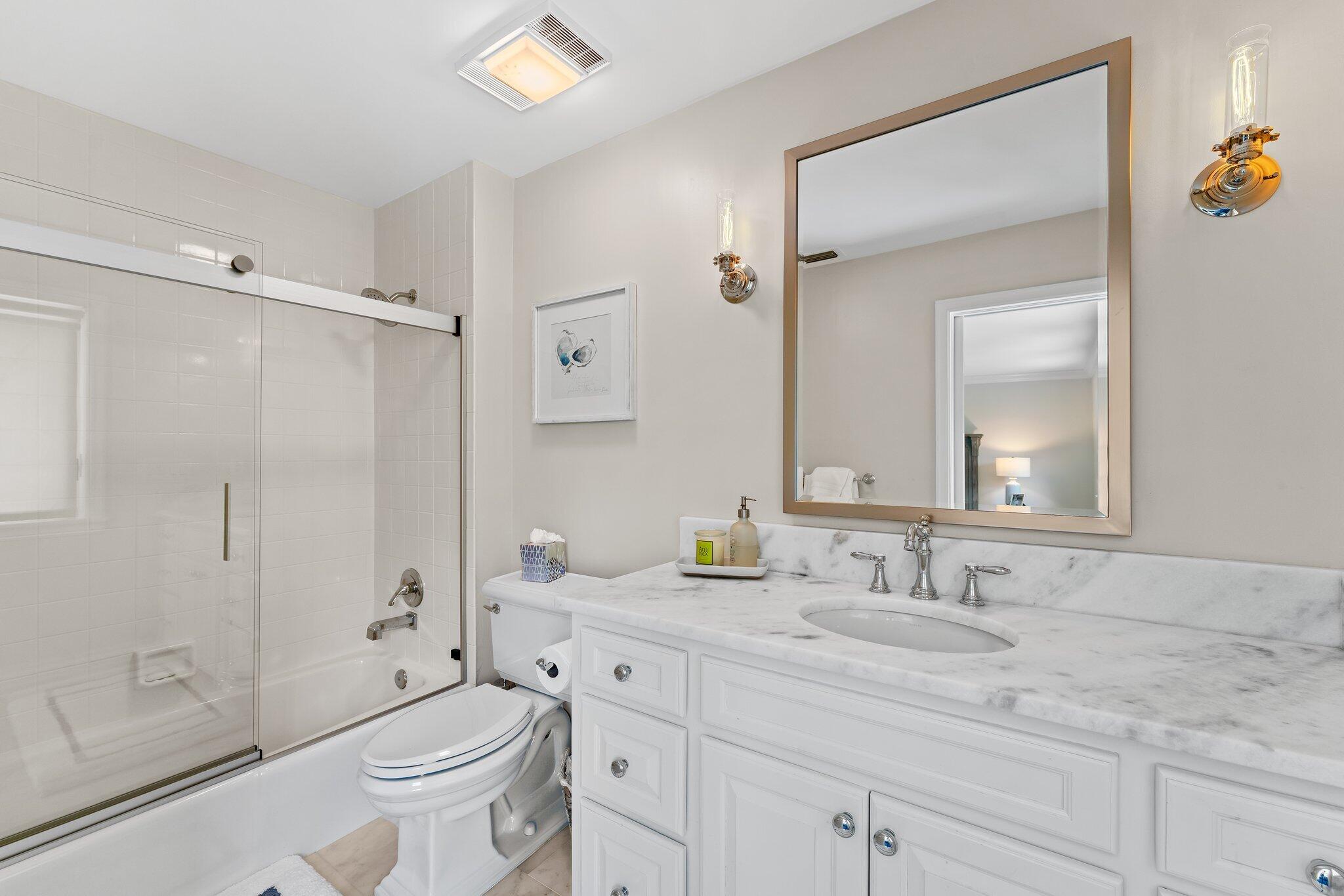 18760 SE Pineneedle Jupiter, FL 33469