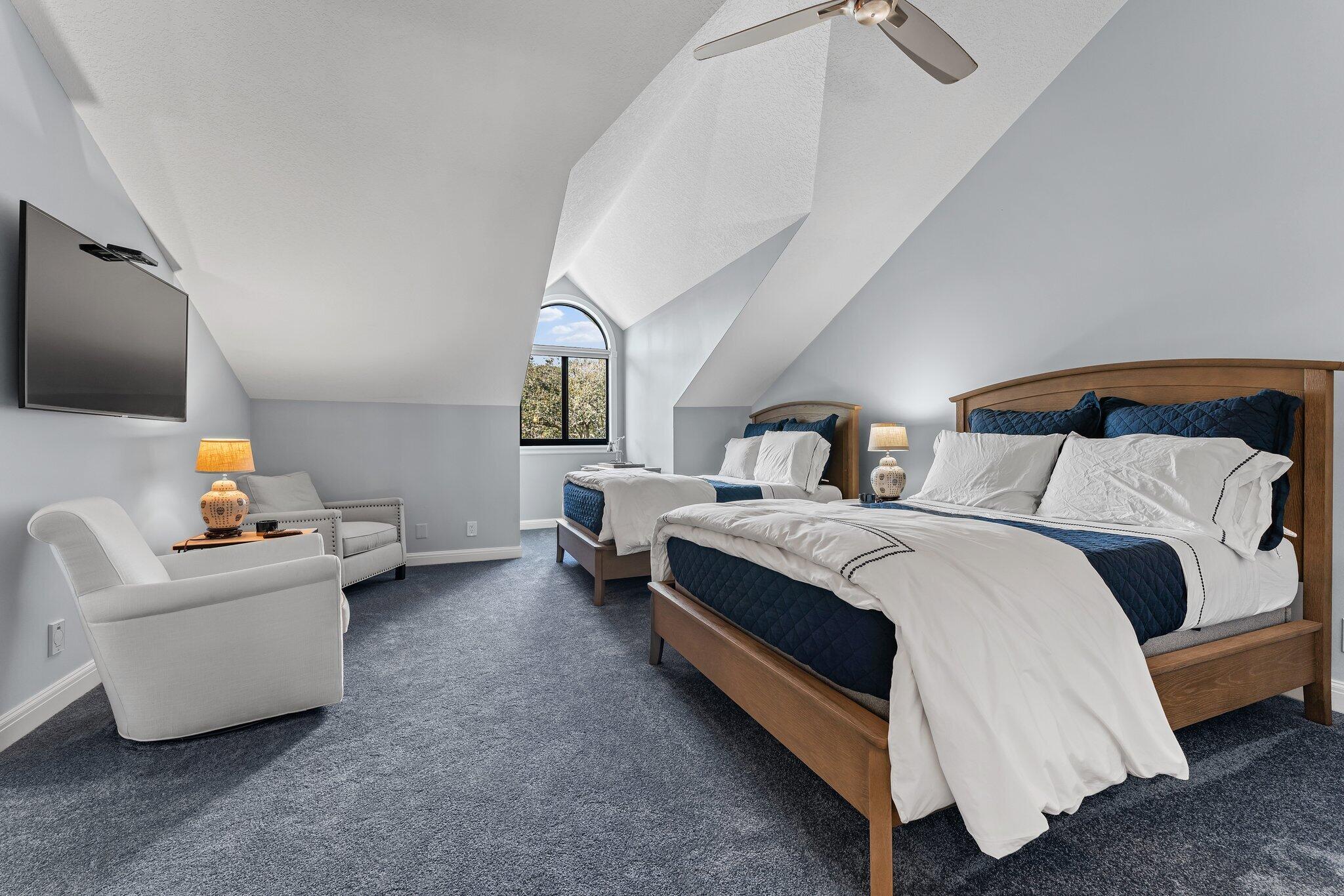 18760 SE Pineneedle Jupiter, FL 33469