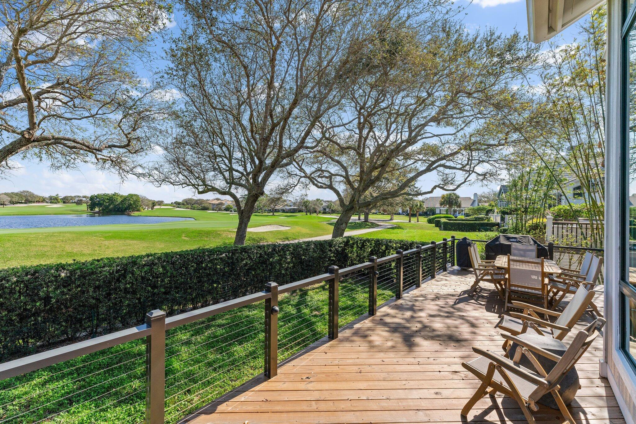 18760 SE Pineneedle Jupiter, FL 33469