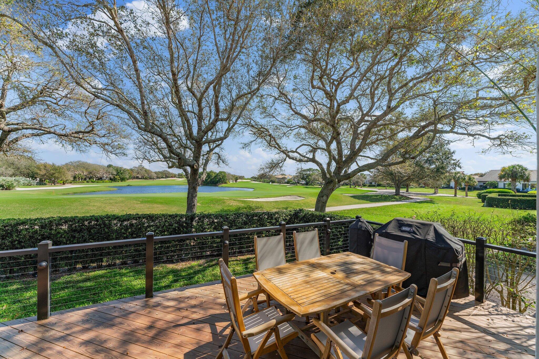 18760 SE Pineneedle Jupiter, FL 33469