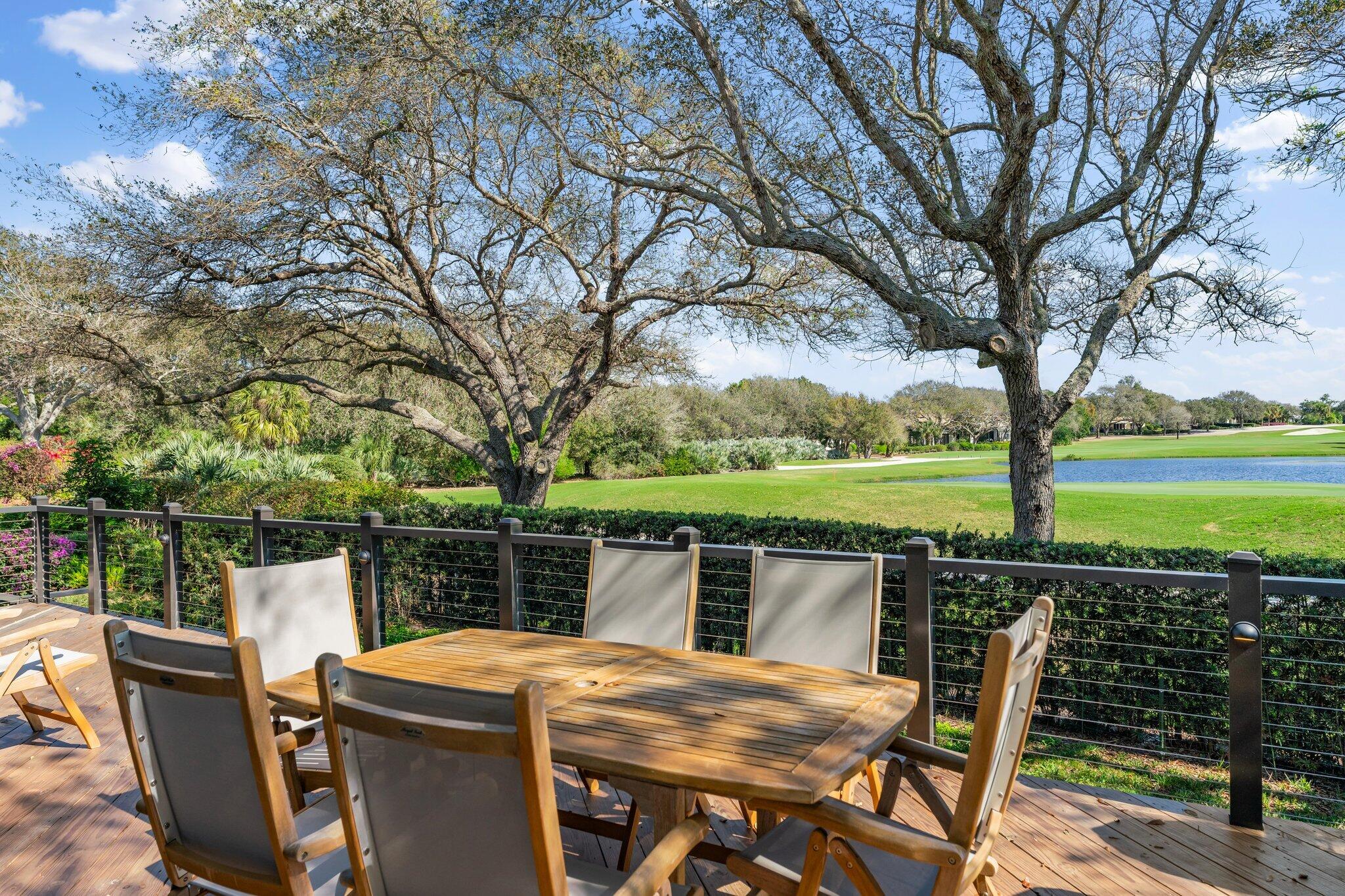 18760 SE Pineneedle Jupiter, FL 33469