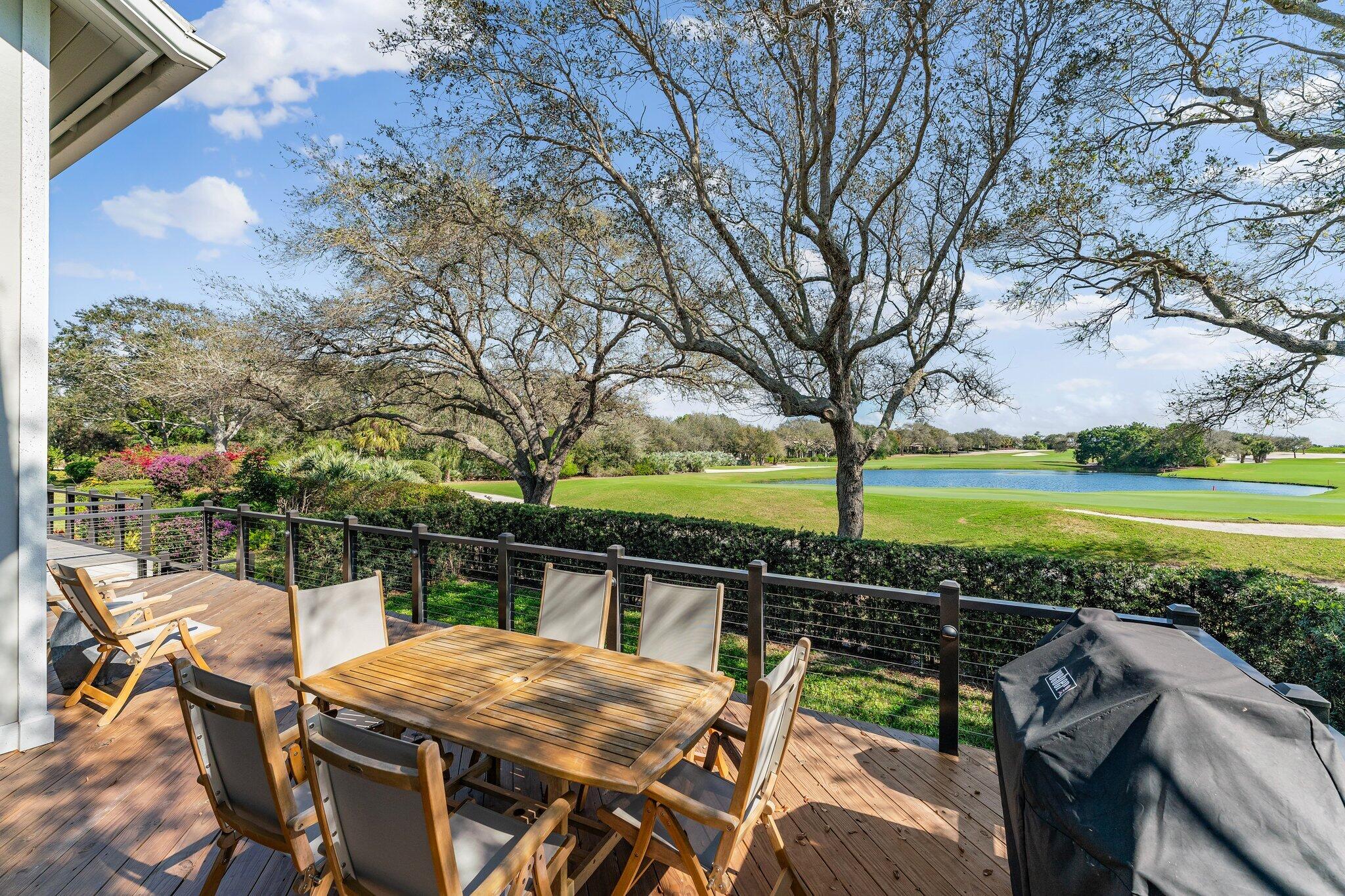 18760 SE Pineneedle Jupiter, FL 33469