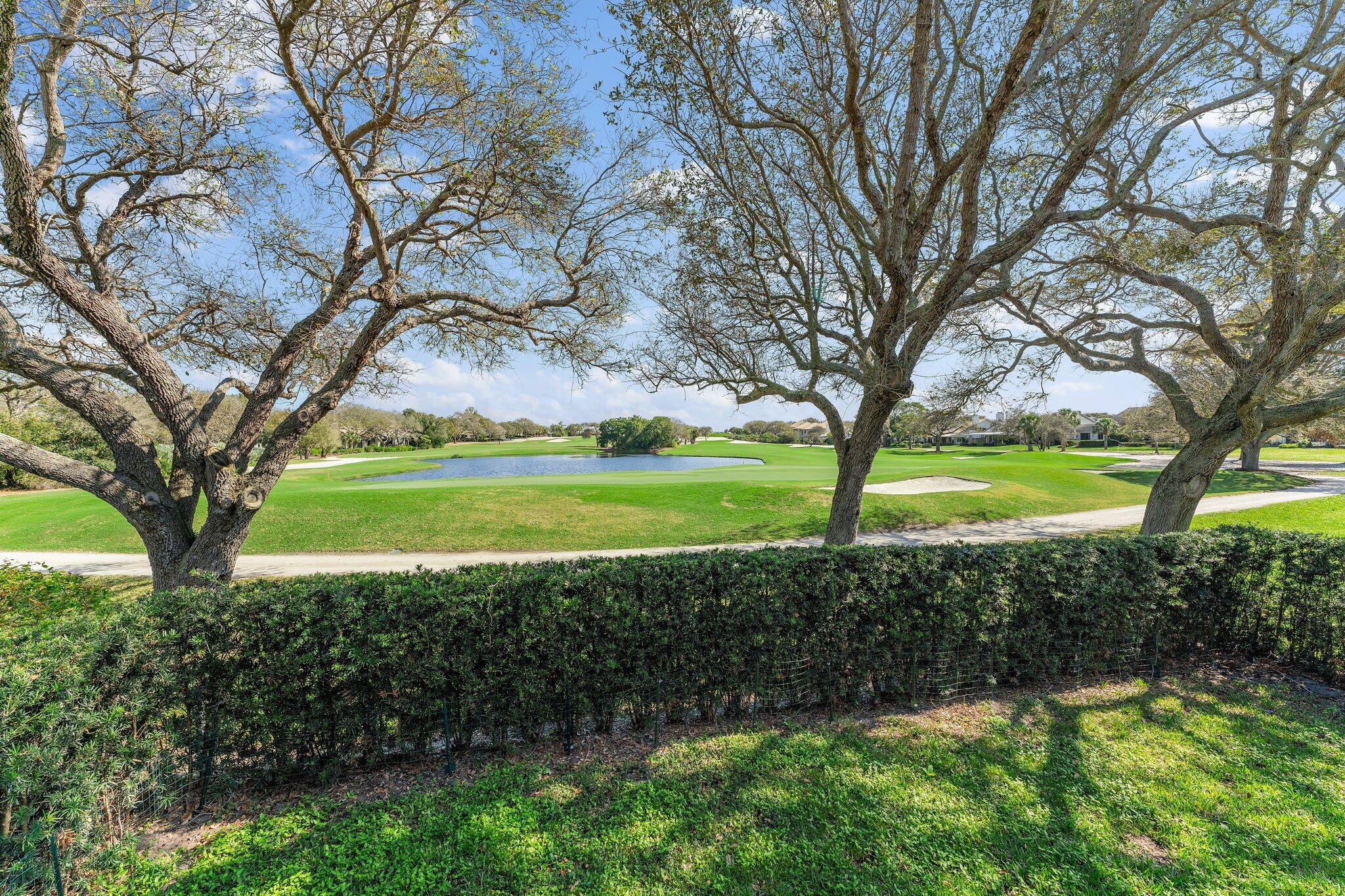 18760 SE Pineneedle Jupiter, FL 33469