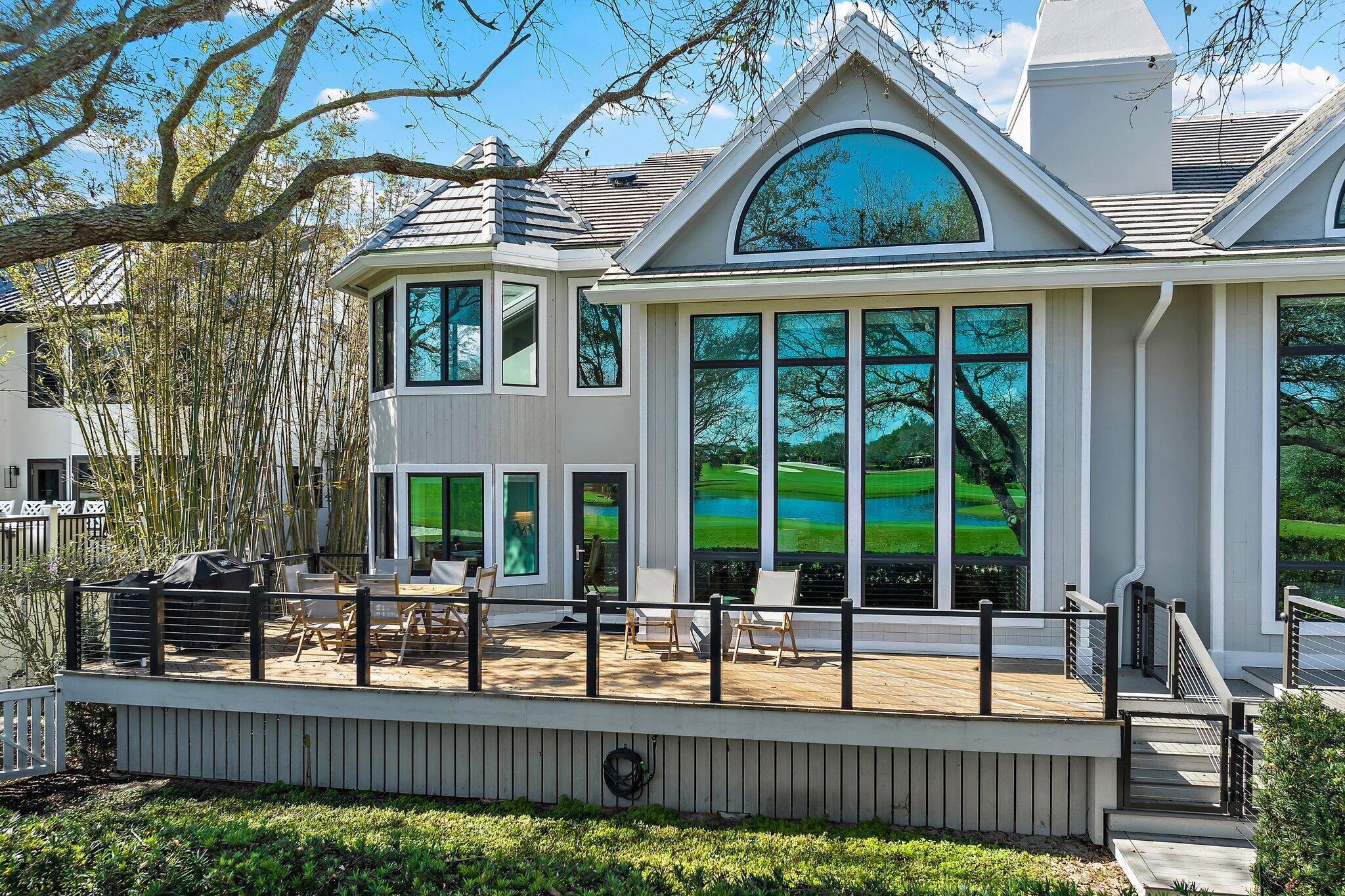 18760 SE Pineneedle Jupiter, FL 33469