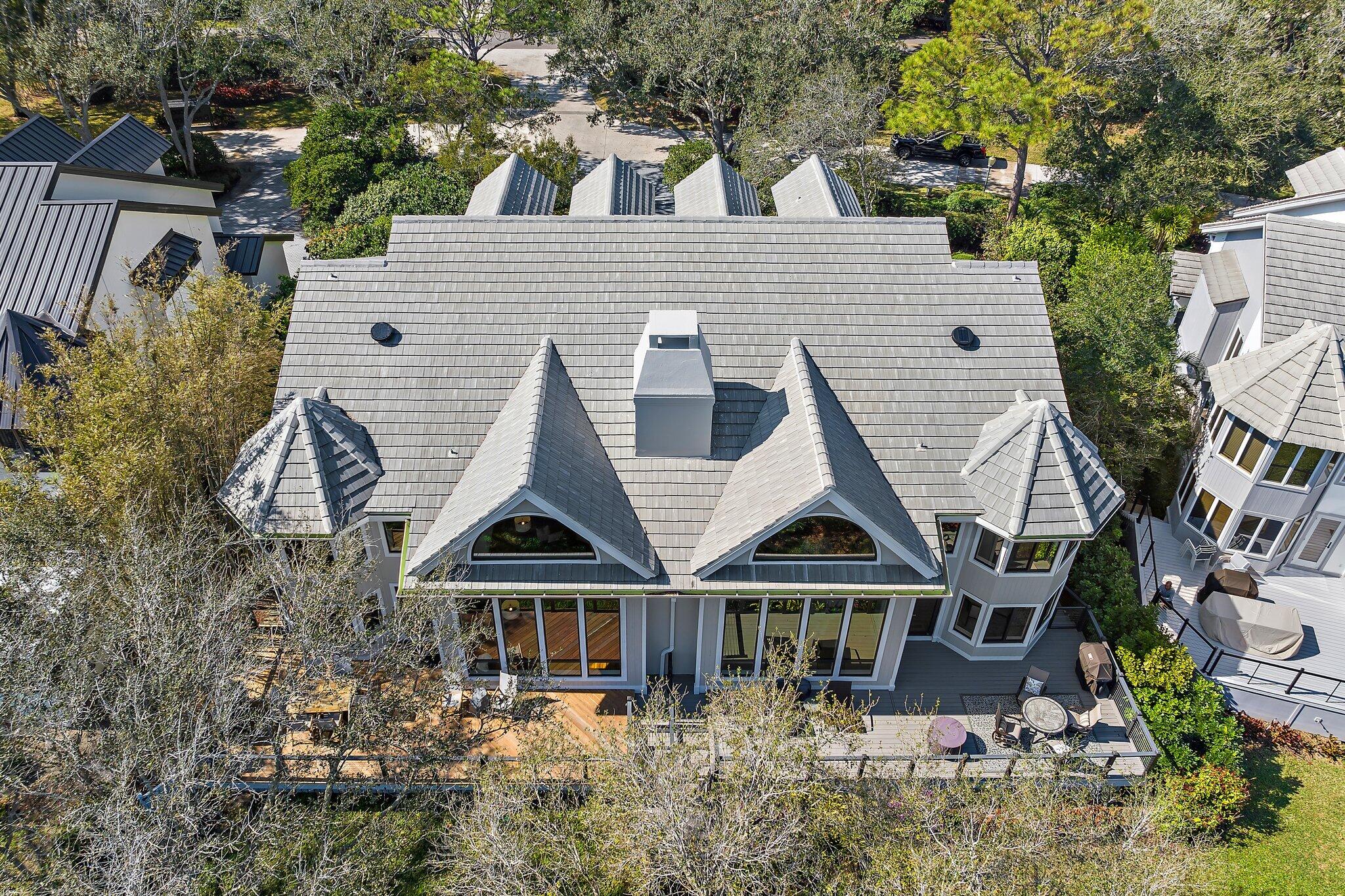 18760 SE Pineneedle Jupiter, FL 33469