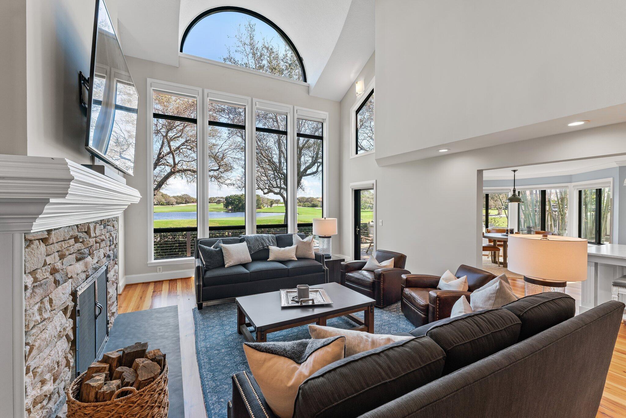 18760 SE Pineneedle Jupiter, FL 33469