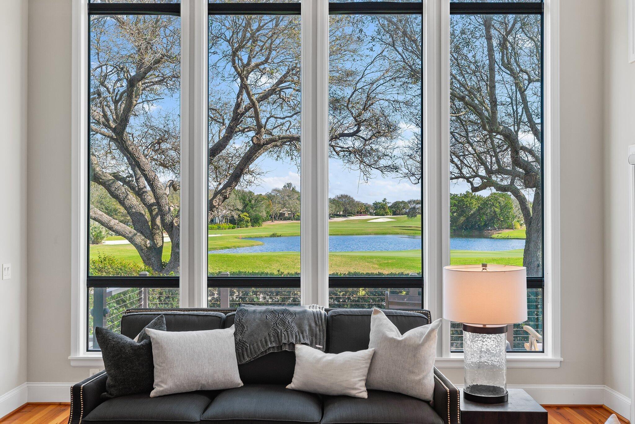 18760 SE Pineneedle Jupiter, FL 33469