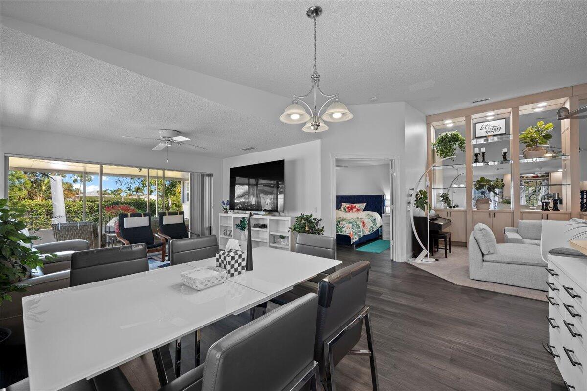 205 Brier Jupiter, FL 33458