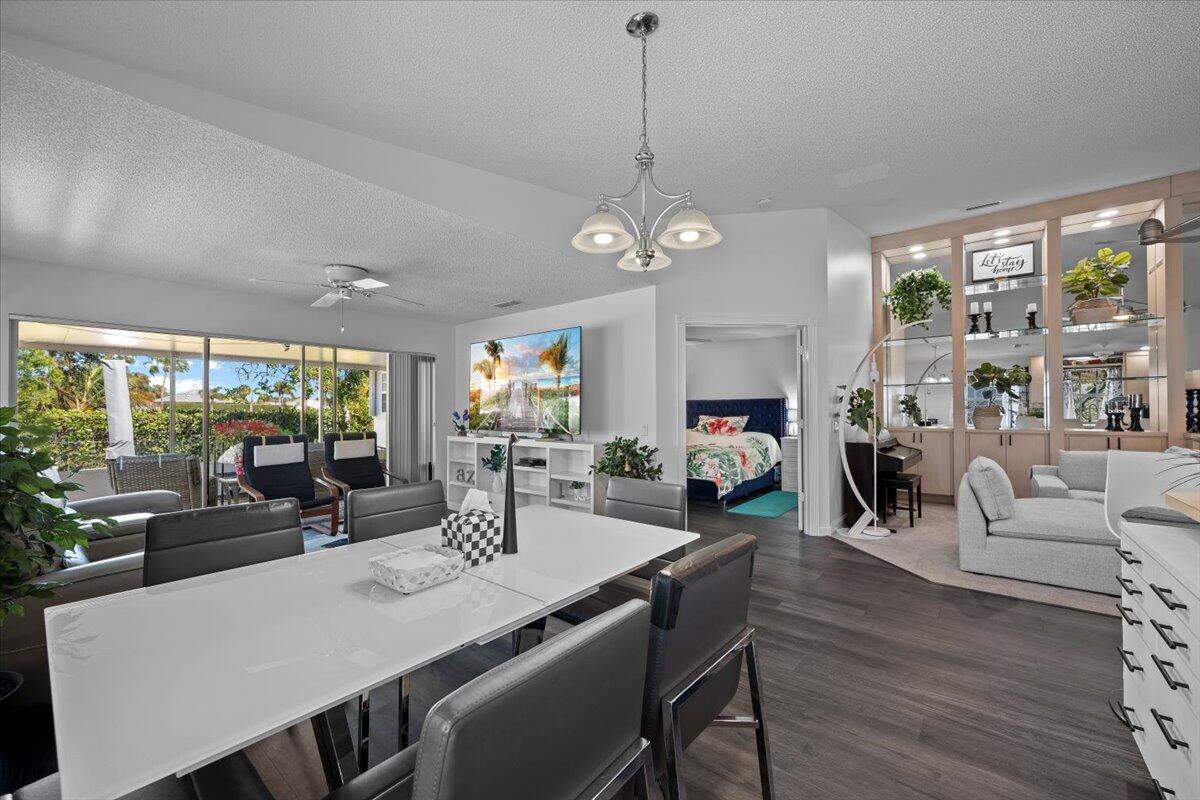 205 Brier Jupiter, FL 33458