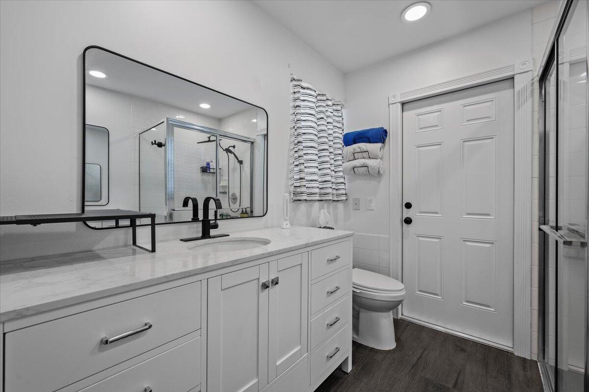 205 Brier Jupiter, FL 33458