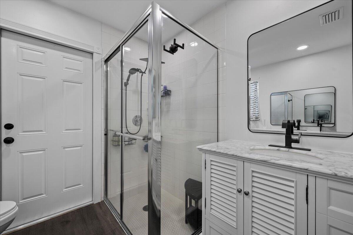 205 Brier Jupiter, FL 33458