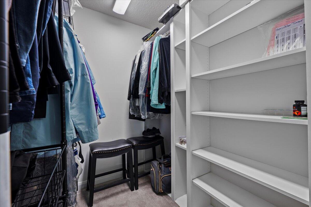 205 Brier Jupiter, FL 33458