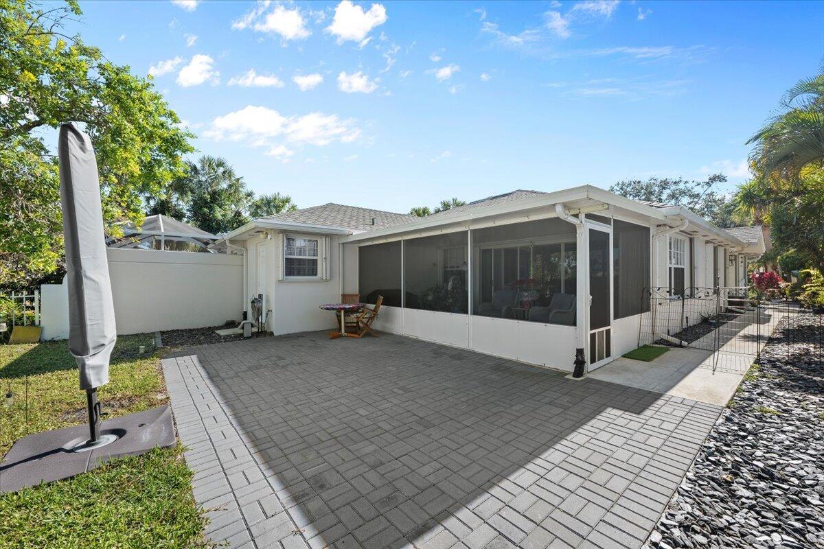 205 Brier Jupiter, FL 33458